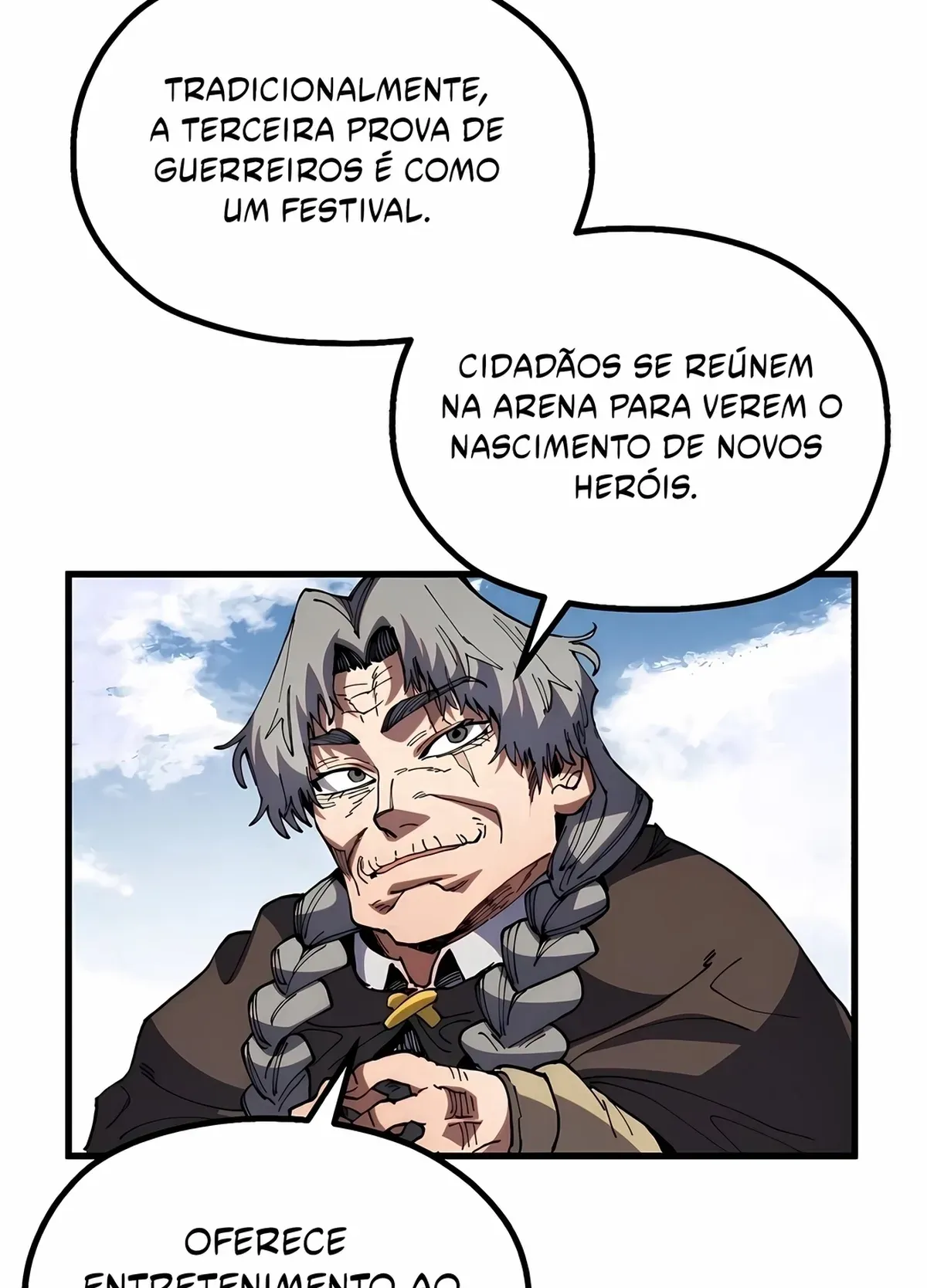 Página 43