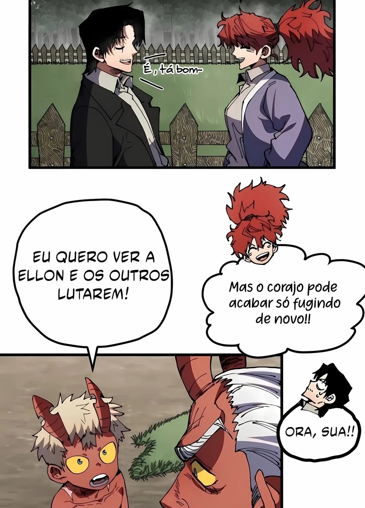 Página 45