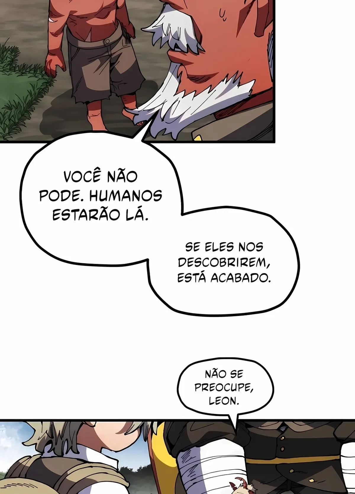 Página 46