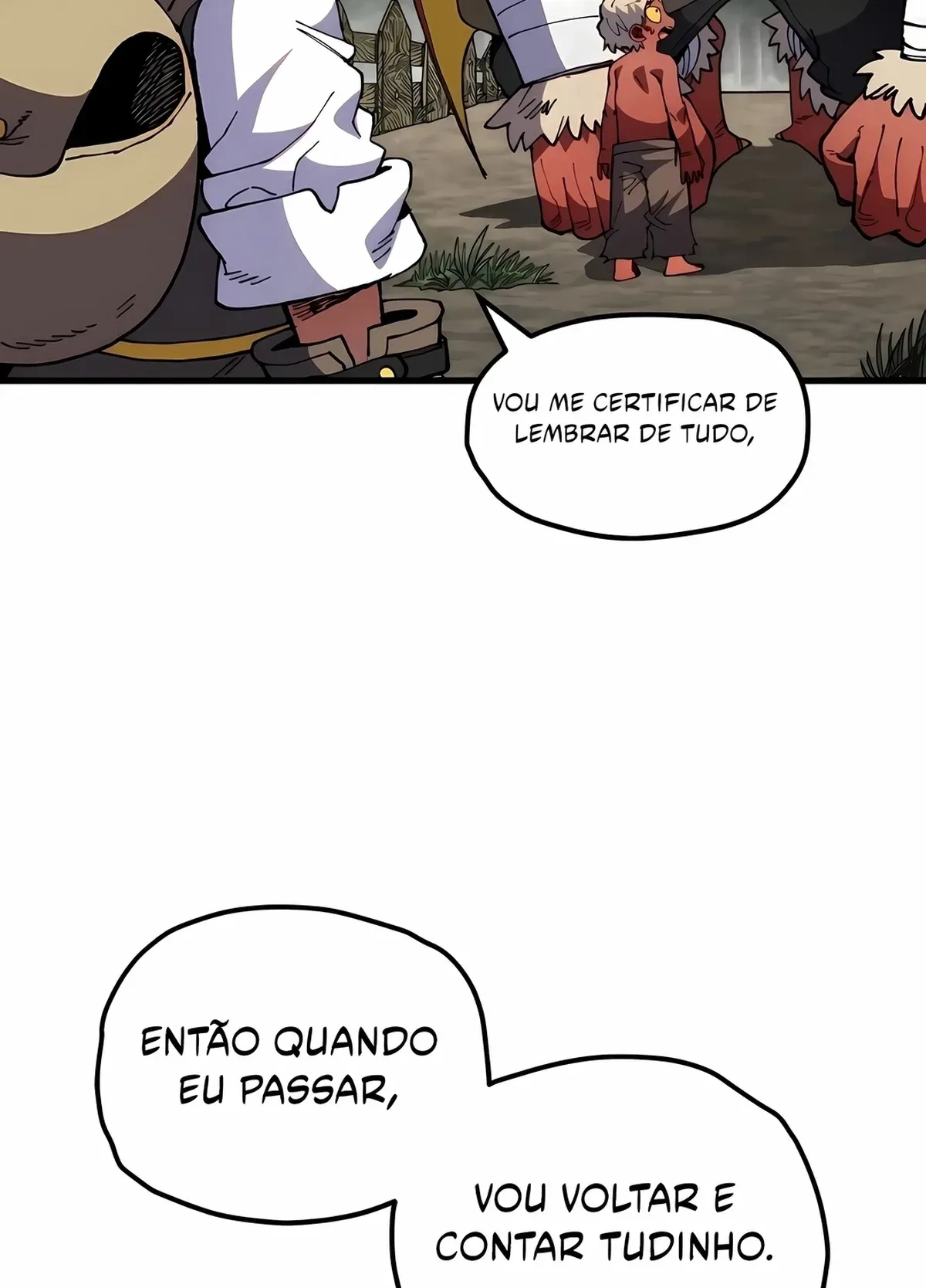 Página 47