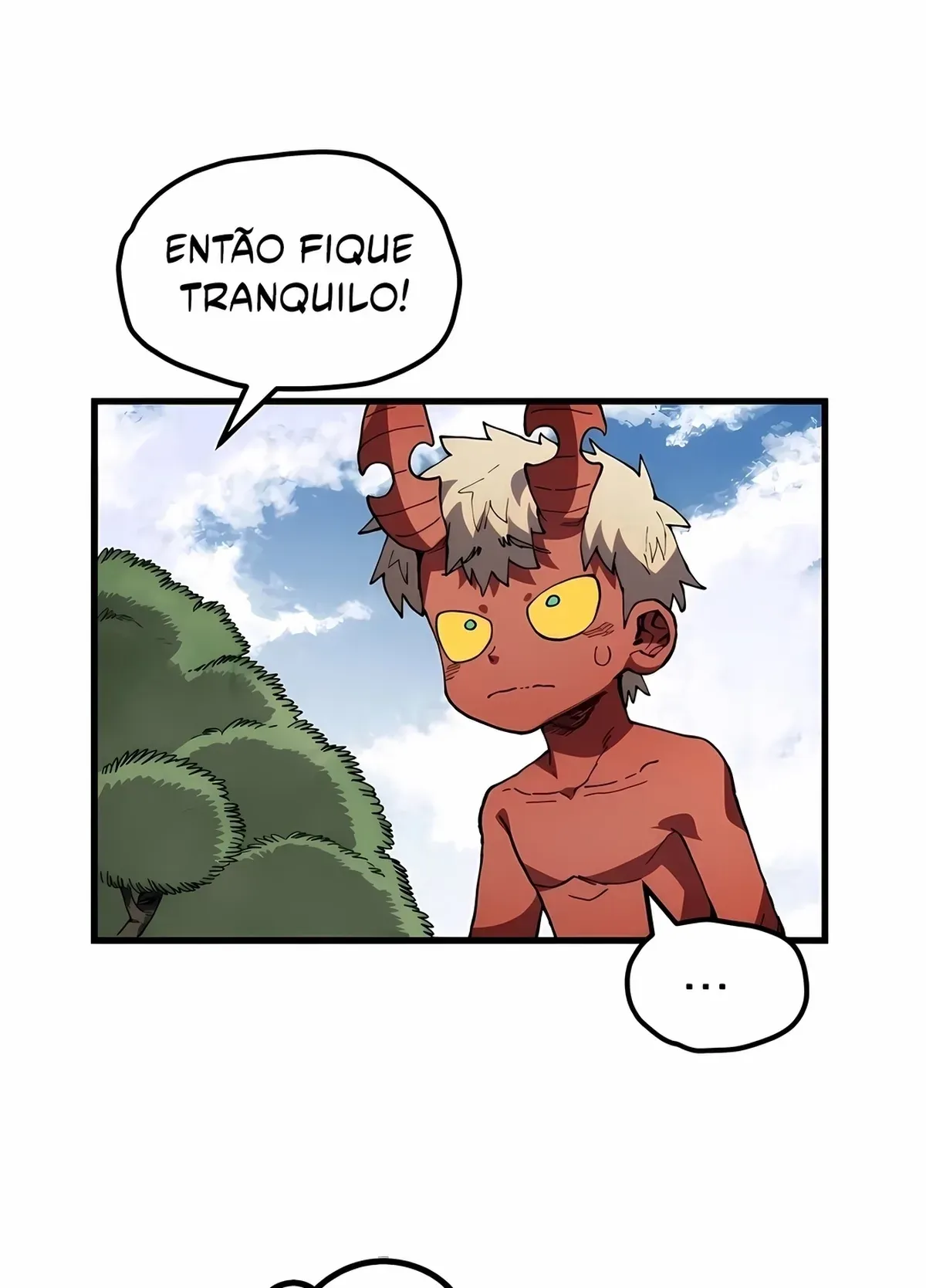 Página 49