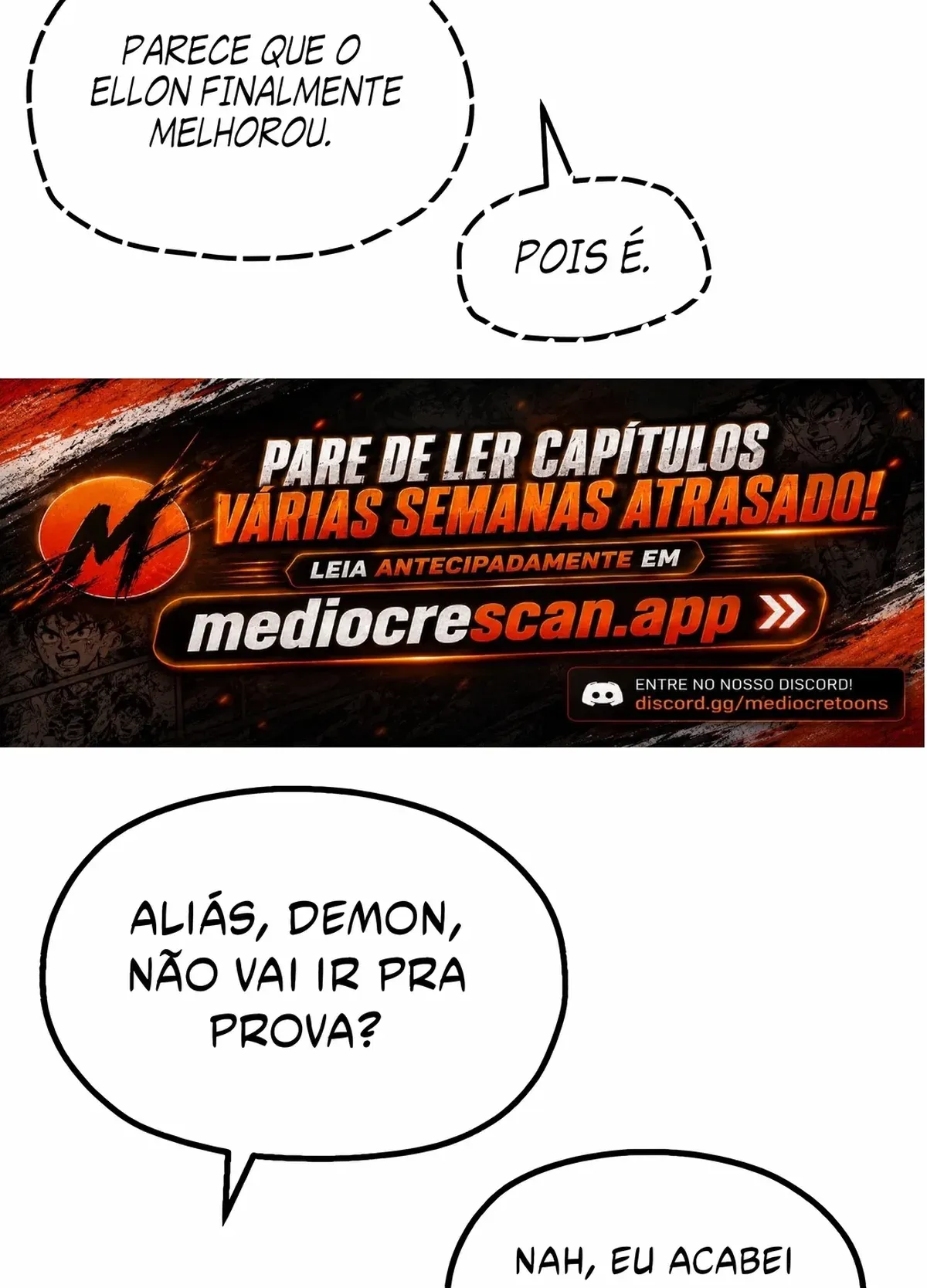 Página 51
