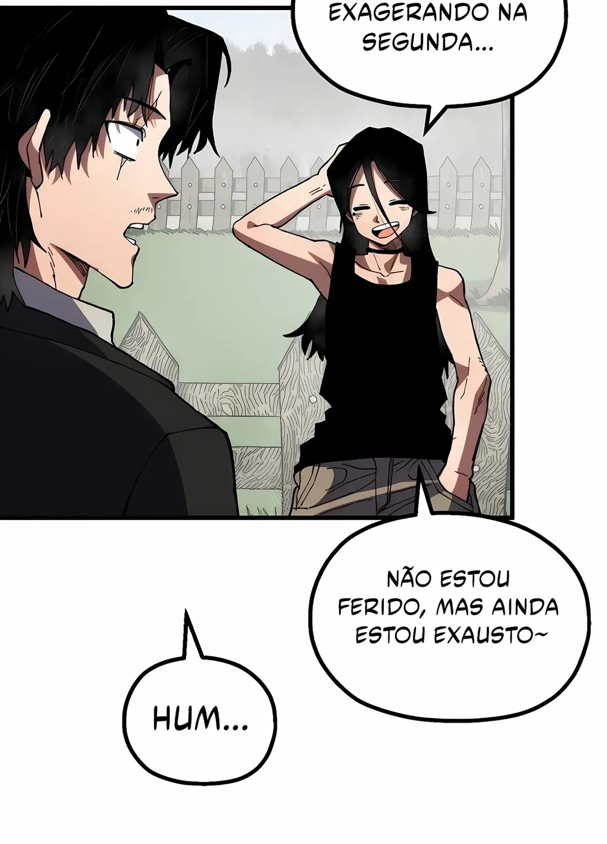 Página 52