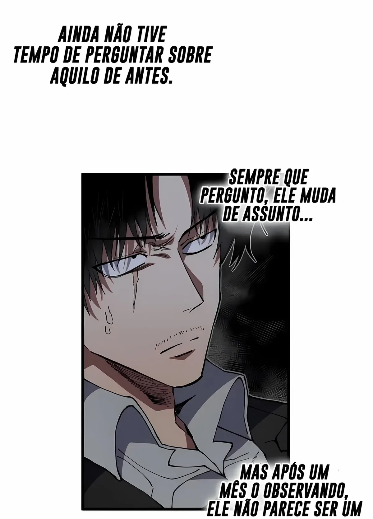 Página 53