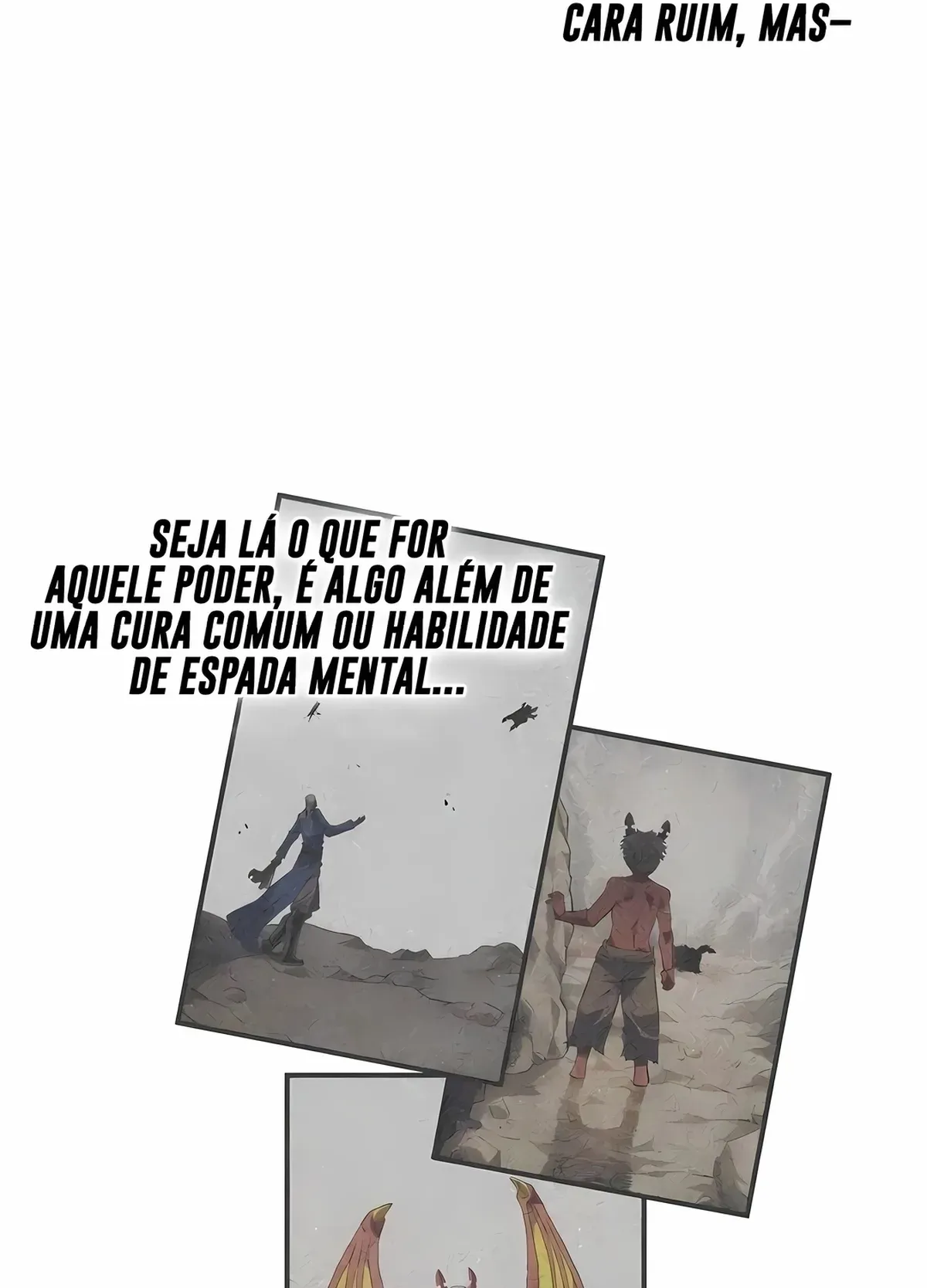 Página 54