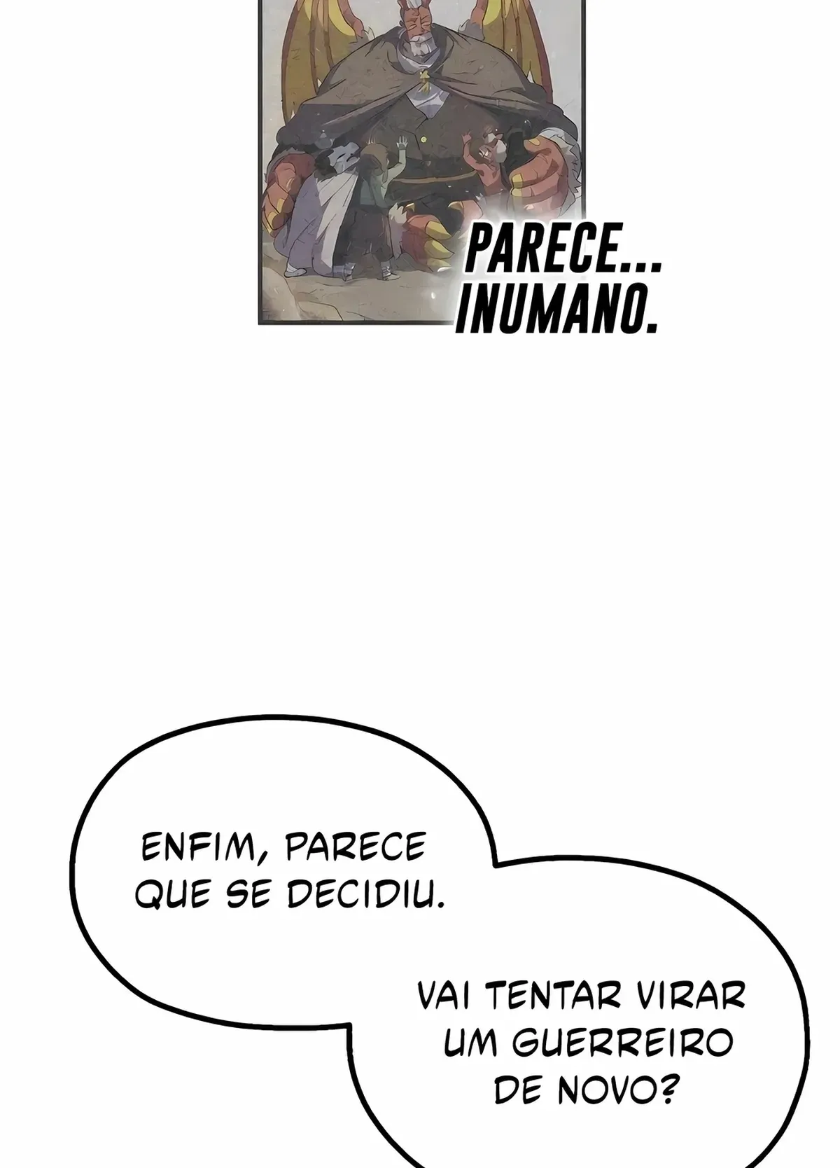 Página 55