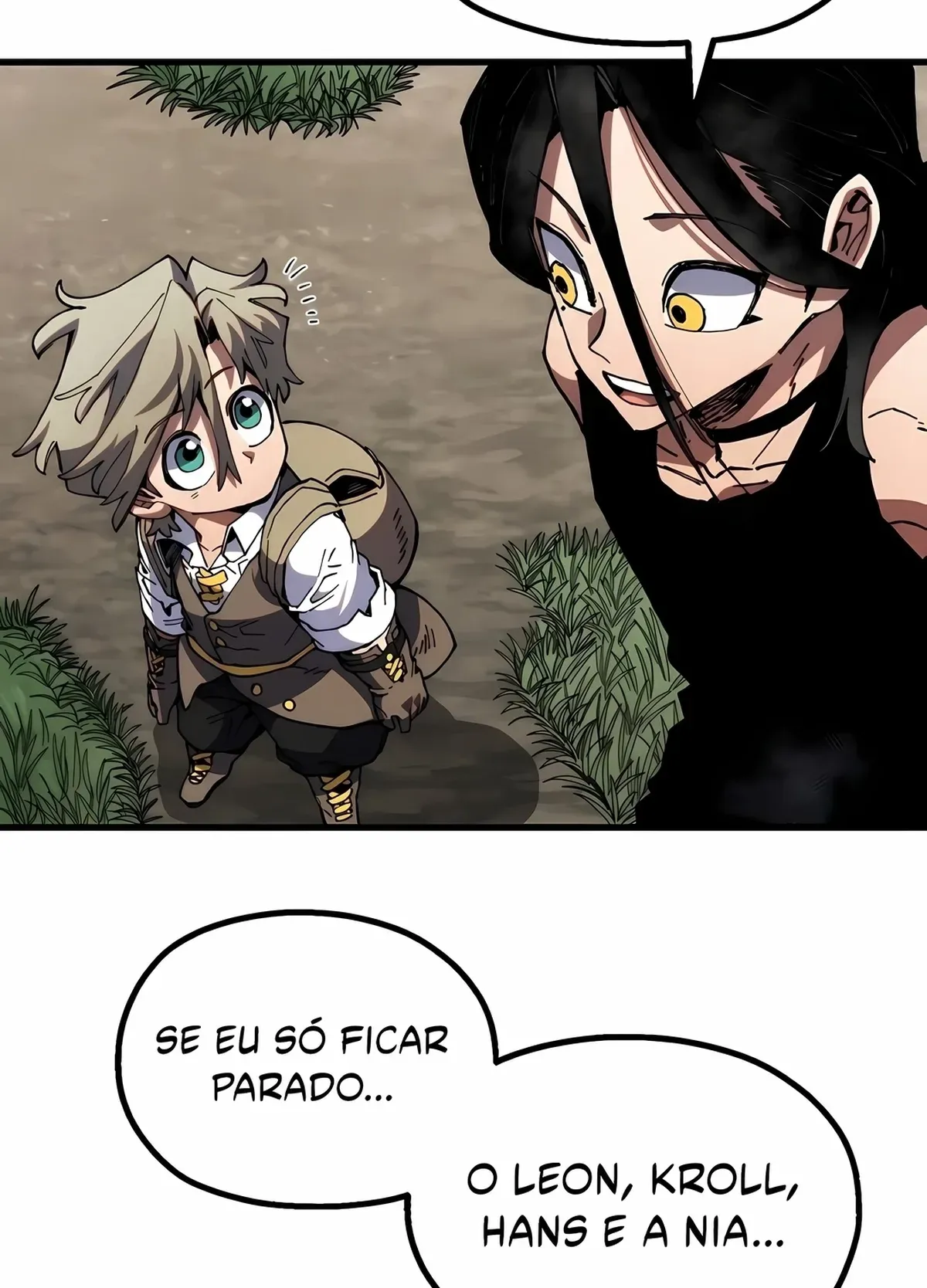 Página 56