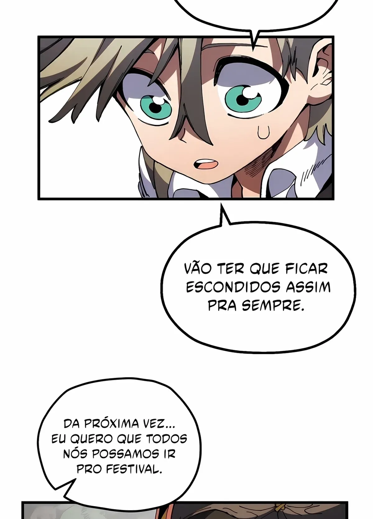 Página 57