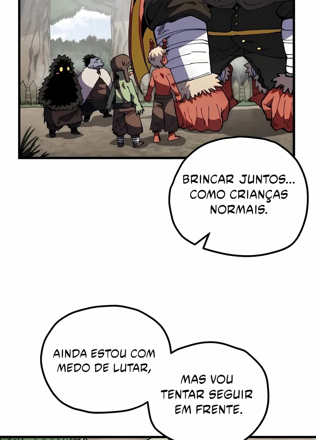 Página 58