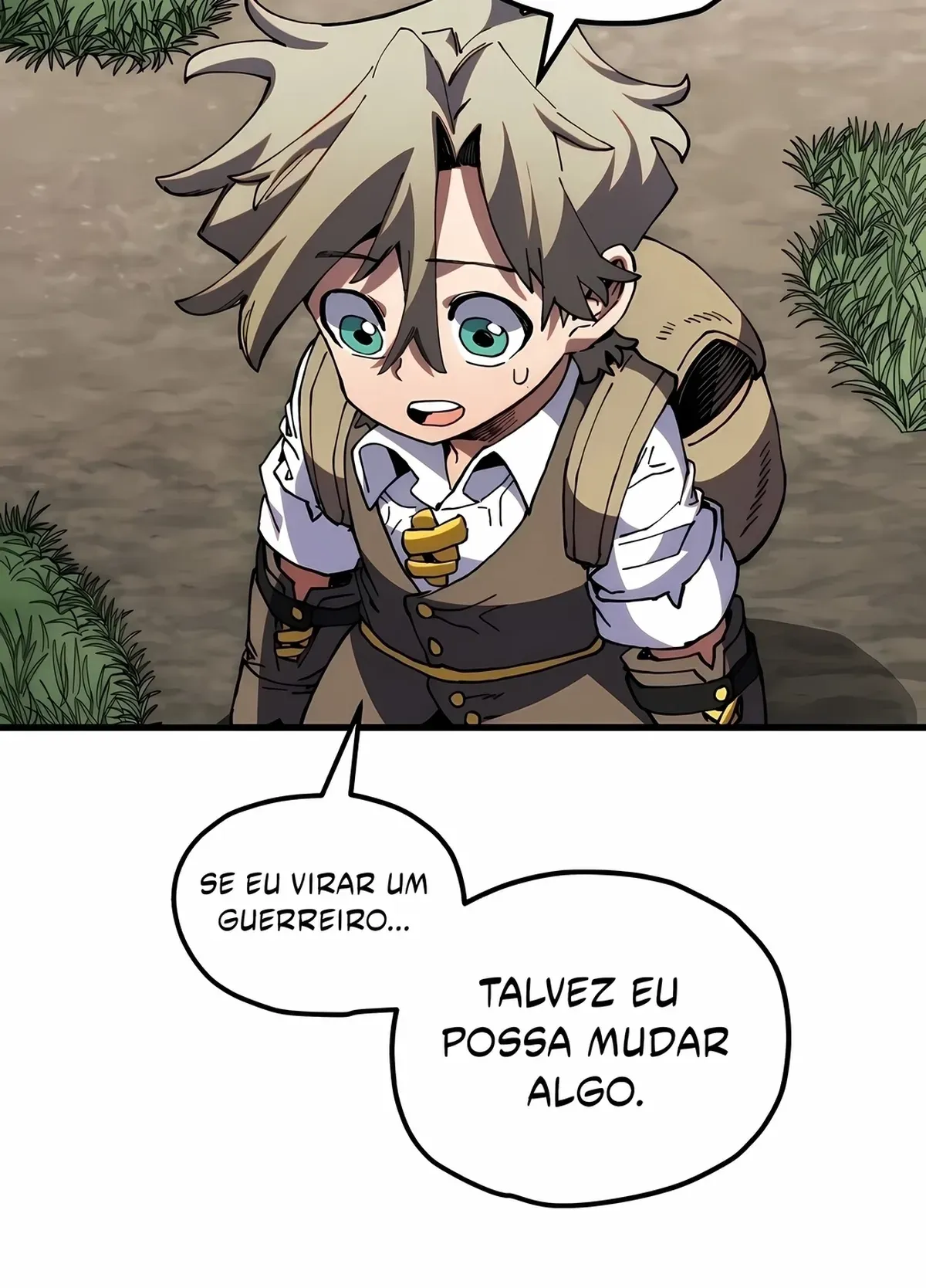 Página 59