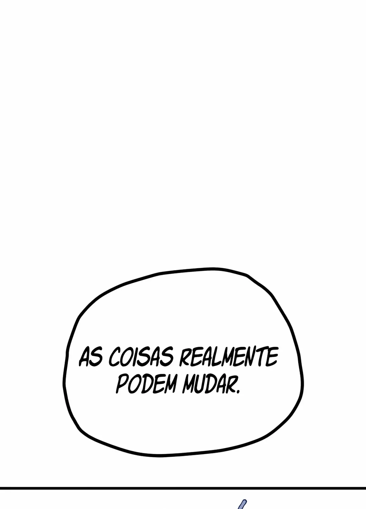 Página 62