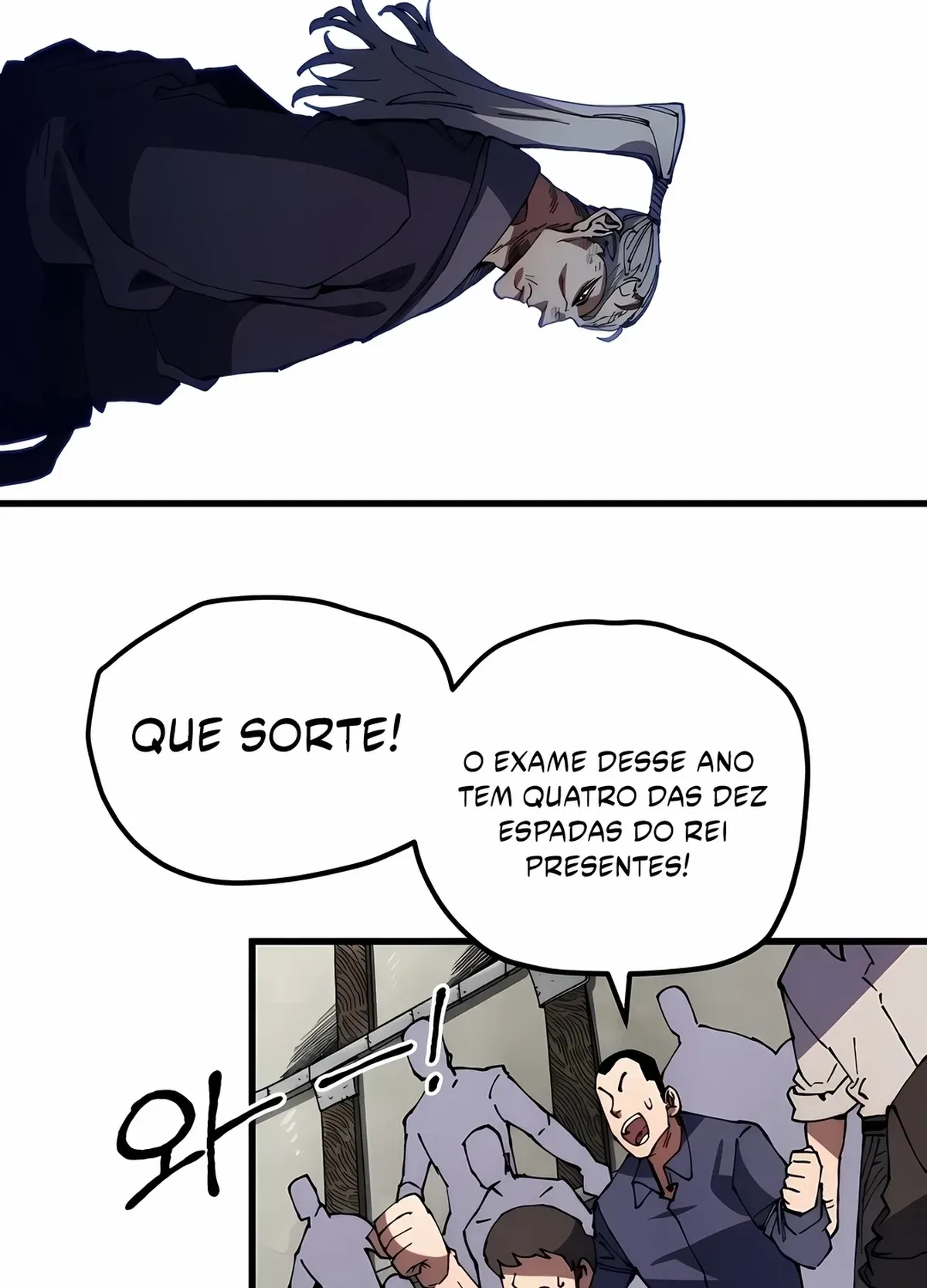 Página 65