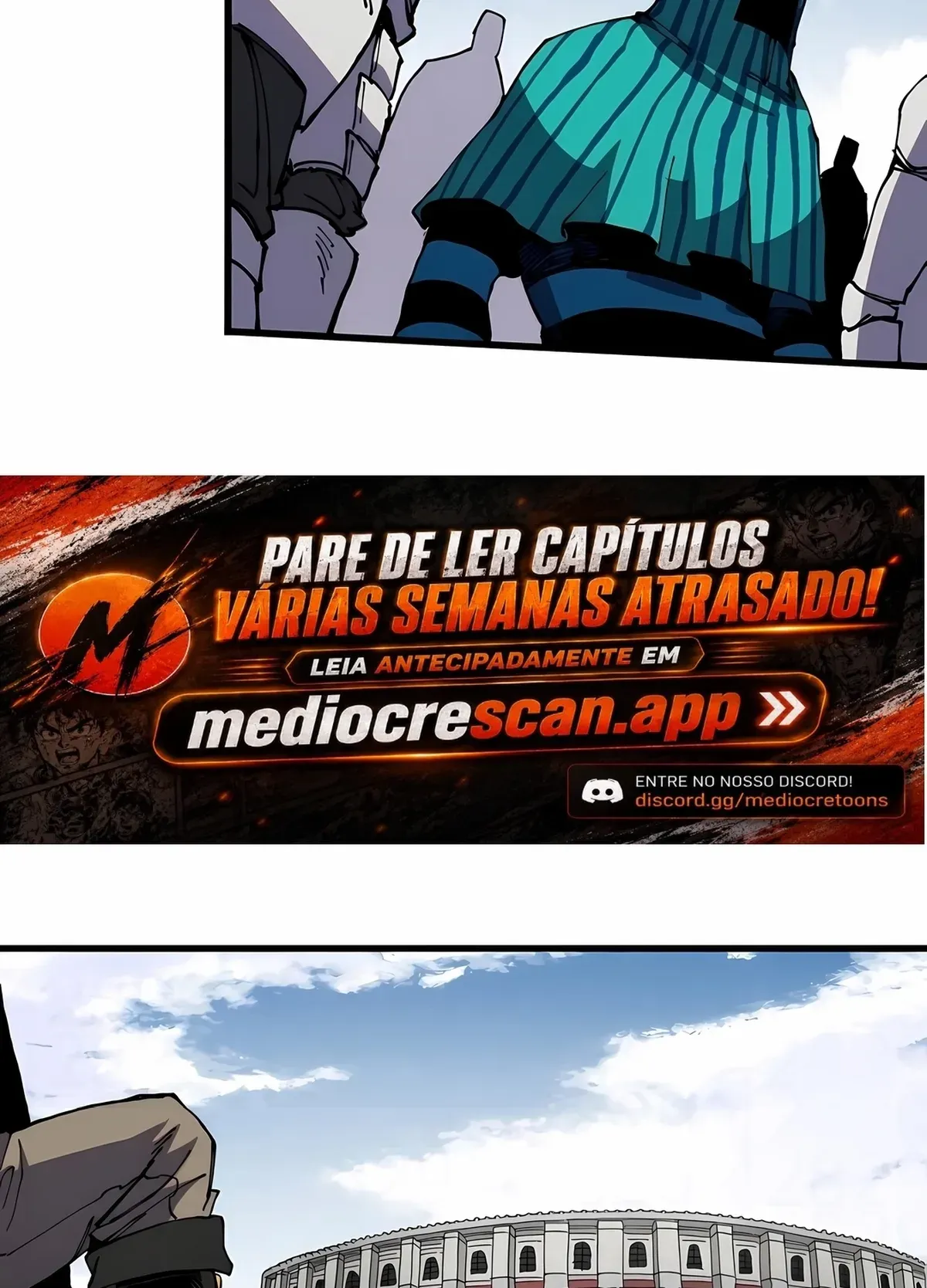 Página 71