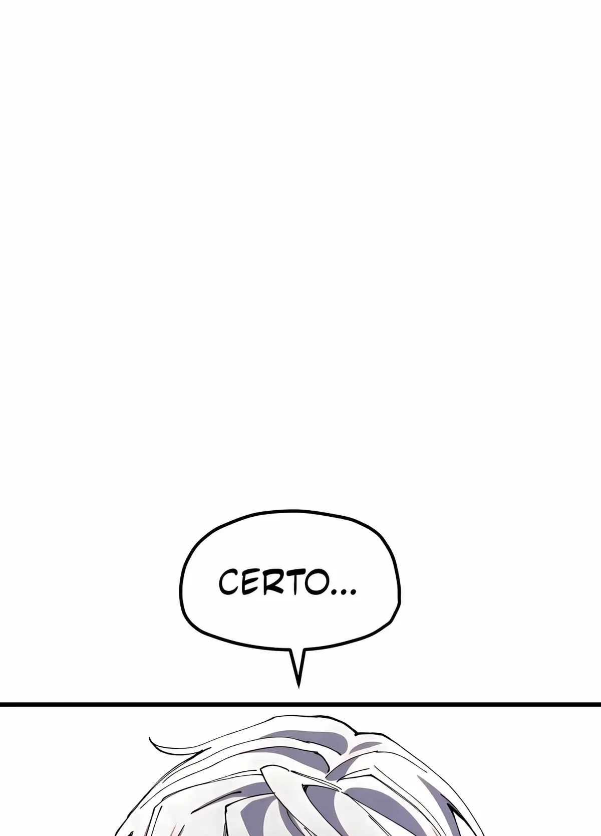 Página 74