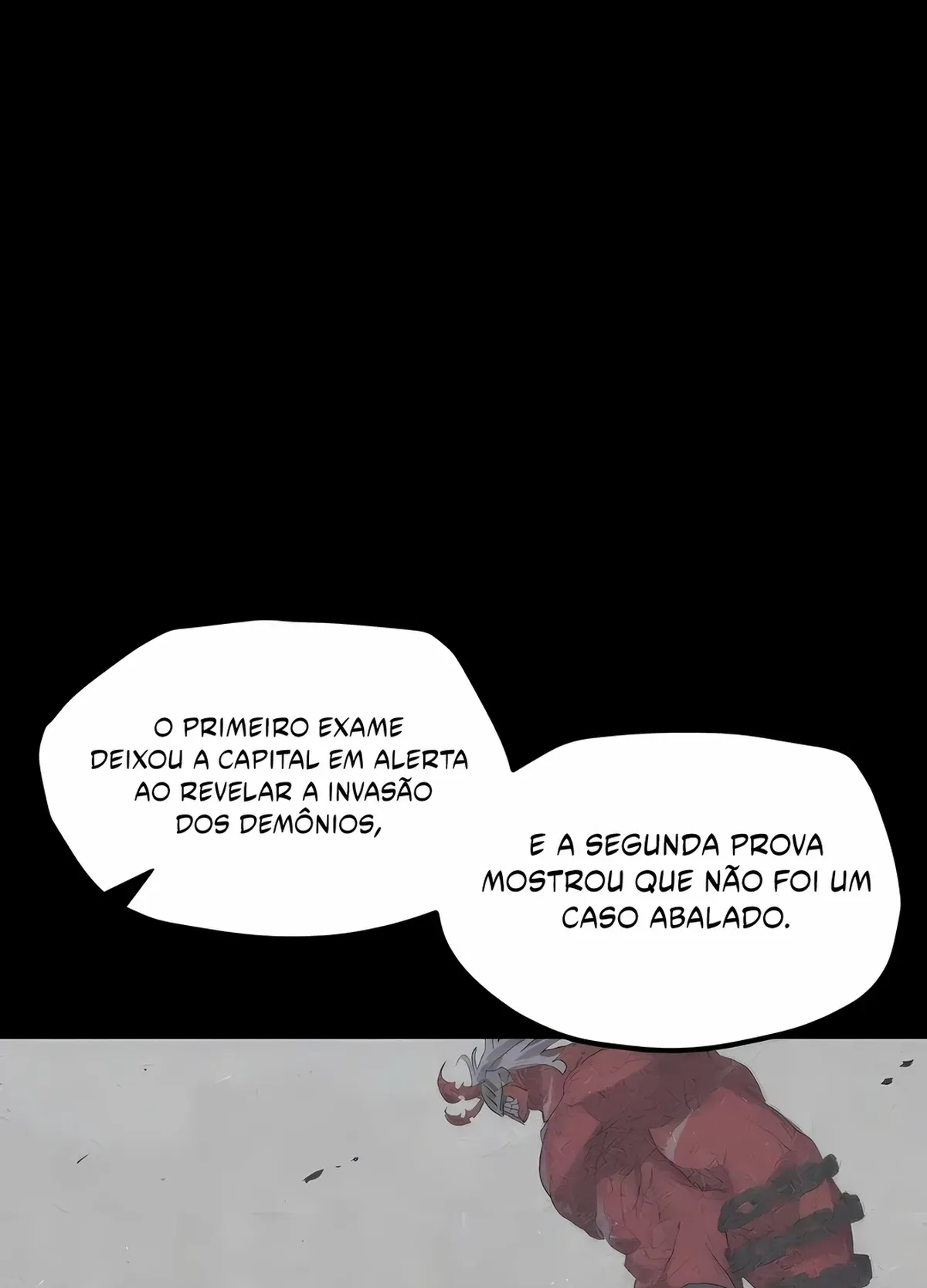 Página 77