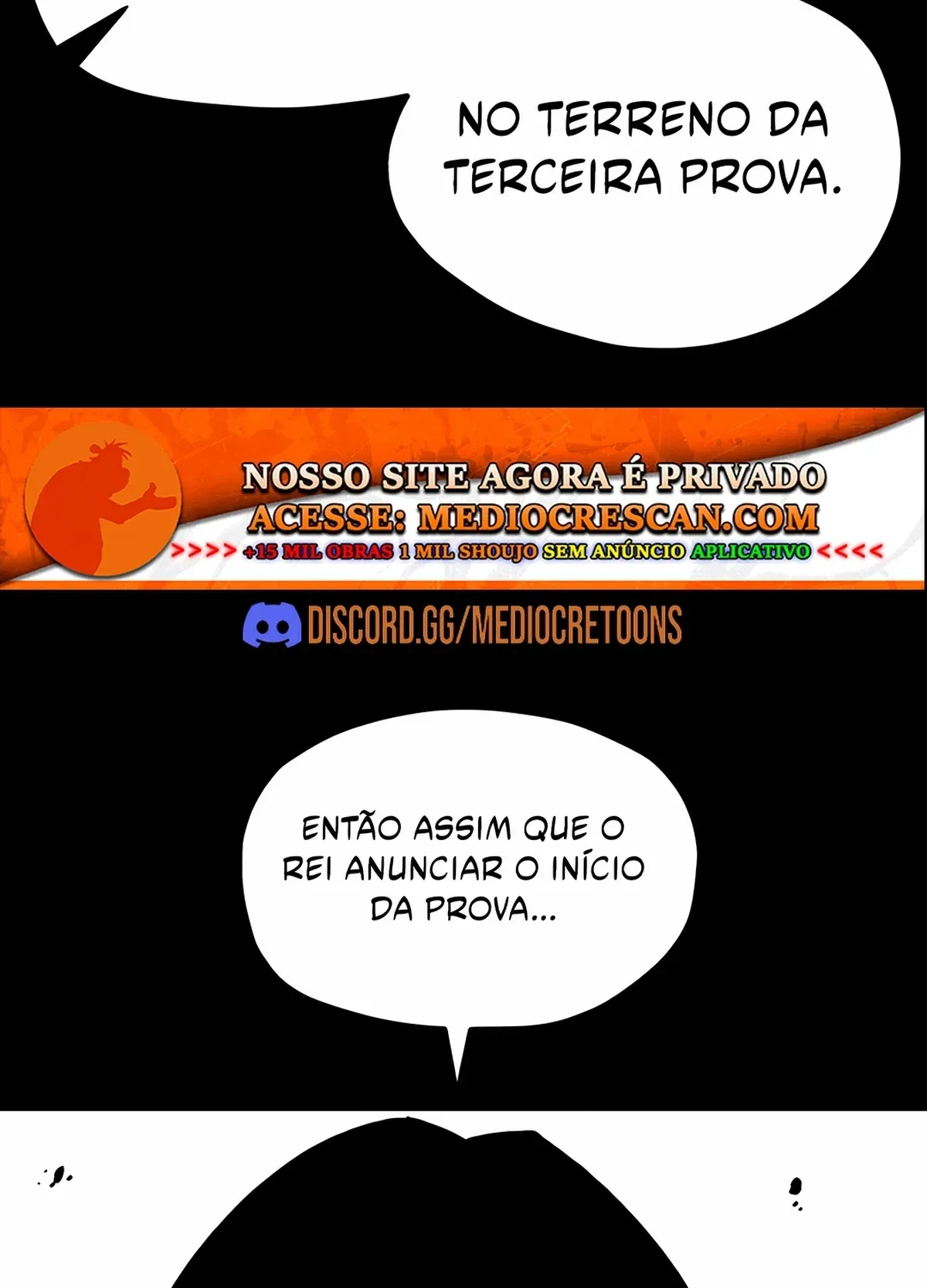 Página 79