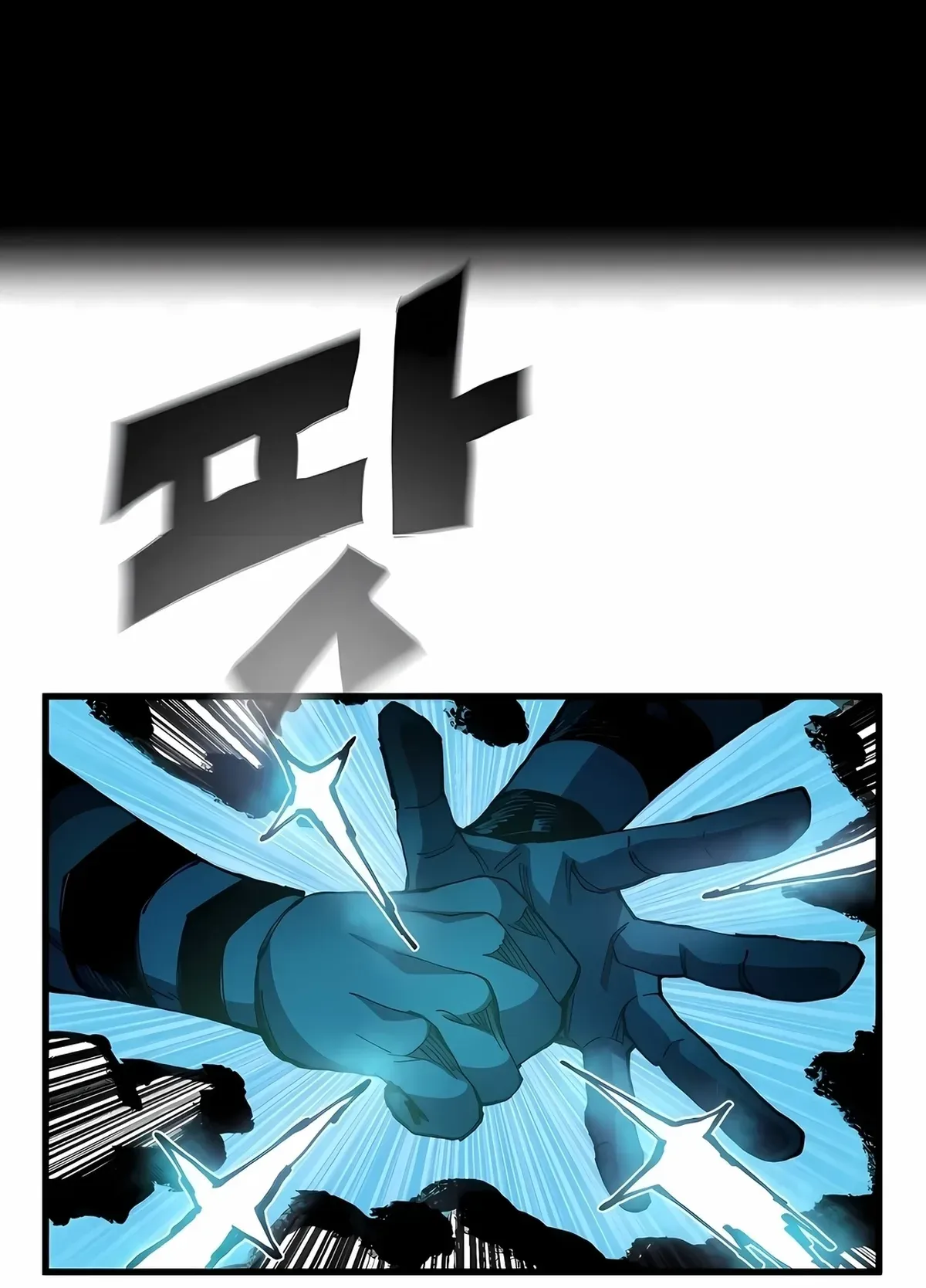 Página 81