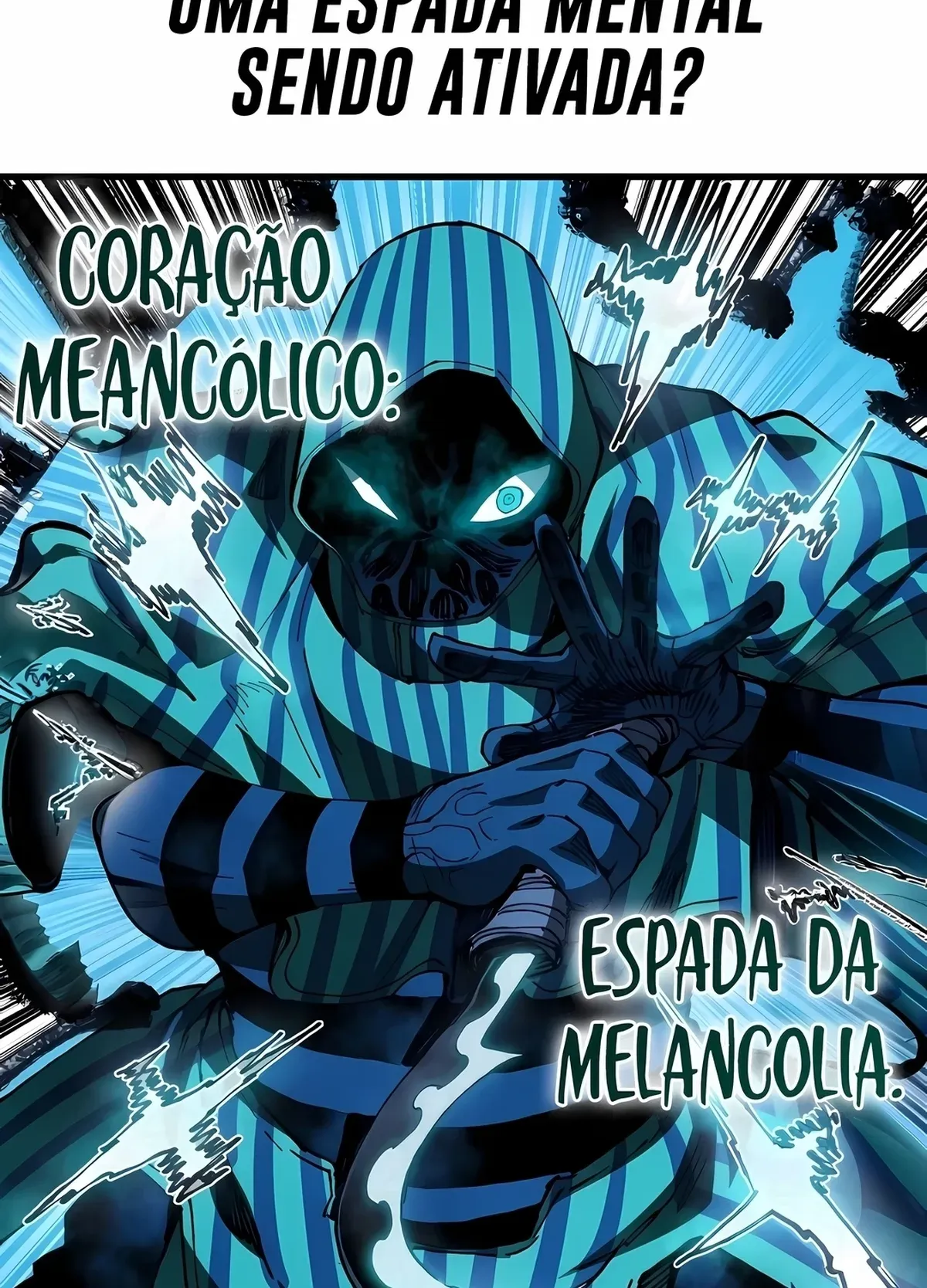 Página 83