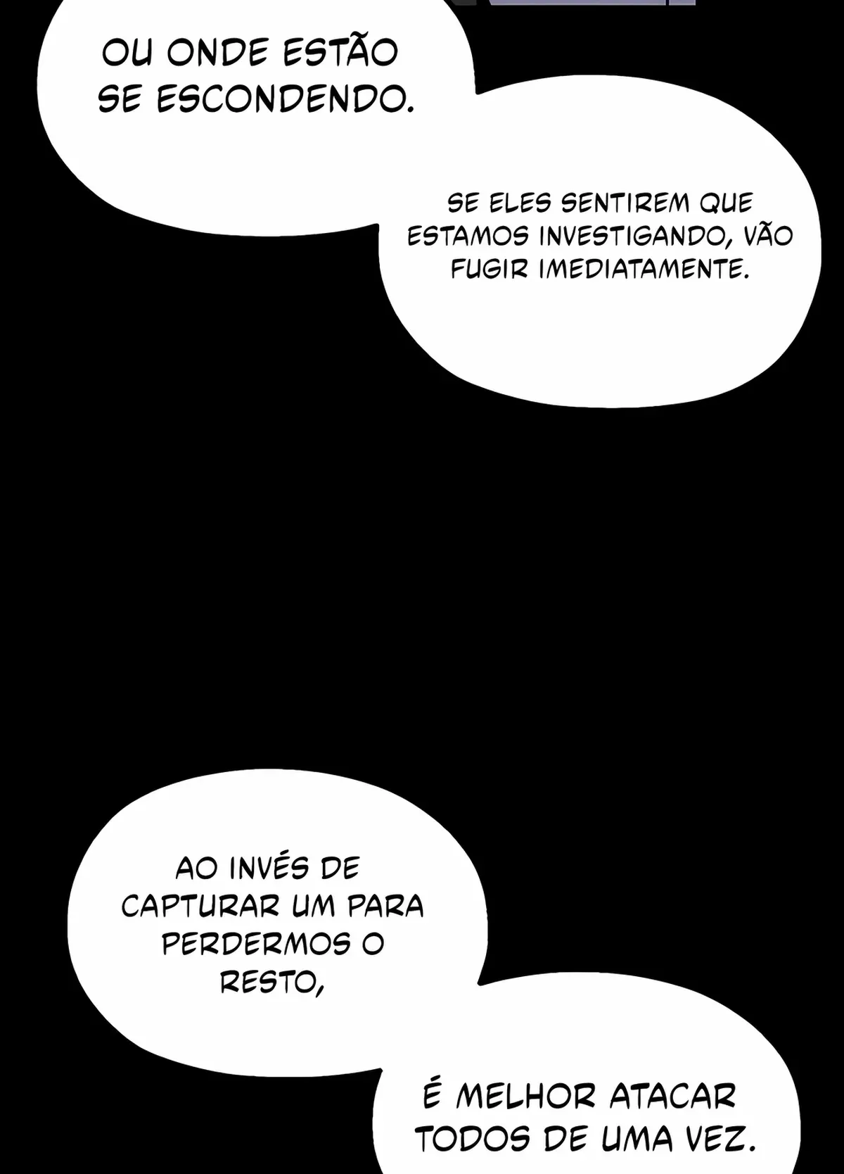 Página 94