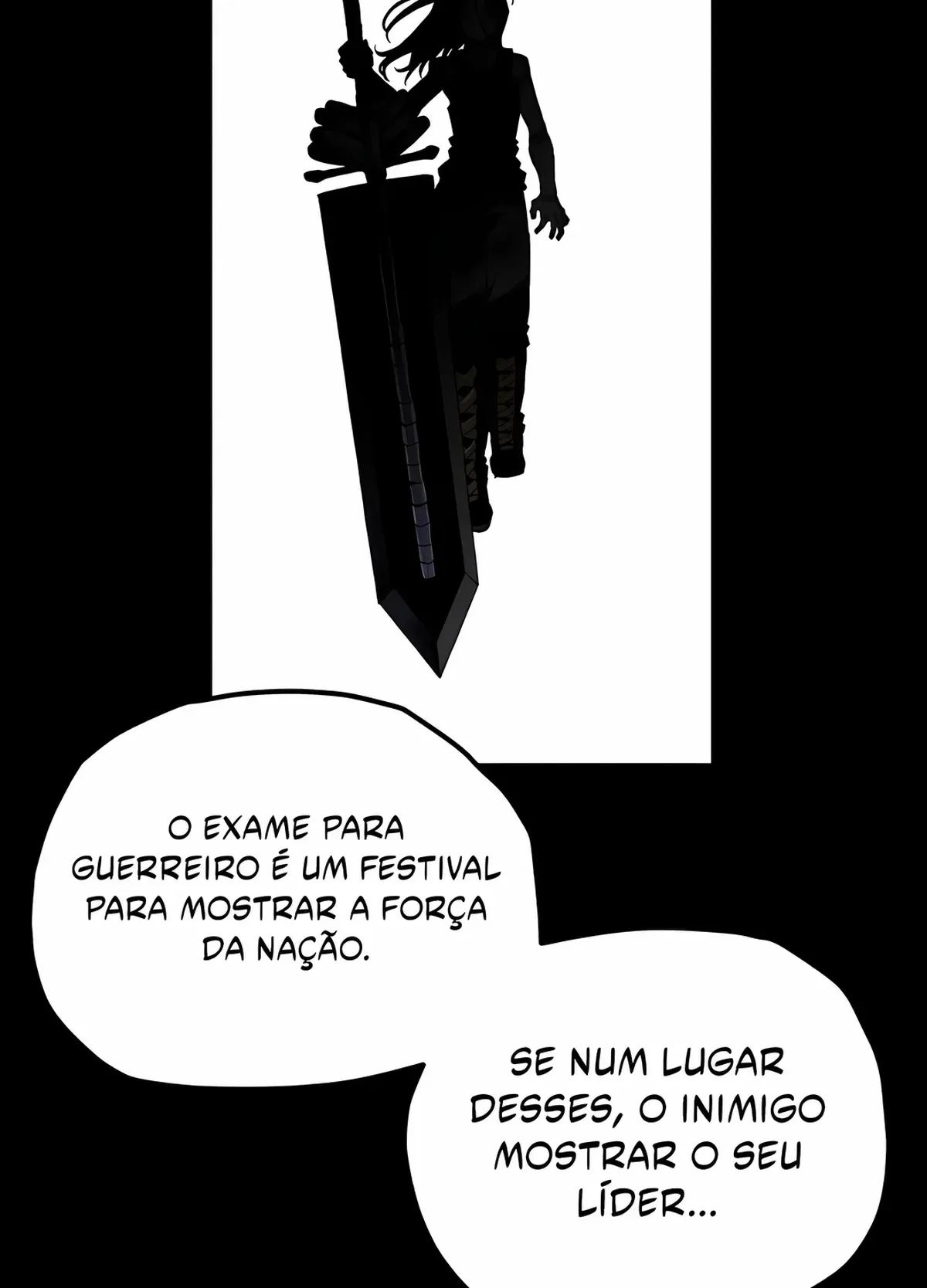 Página 97