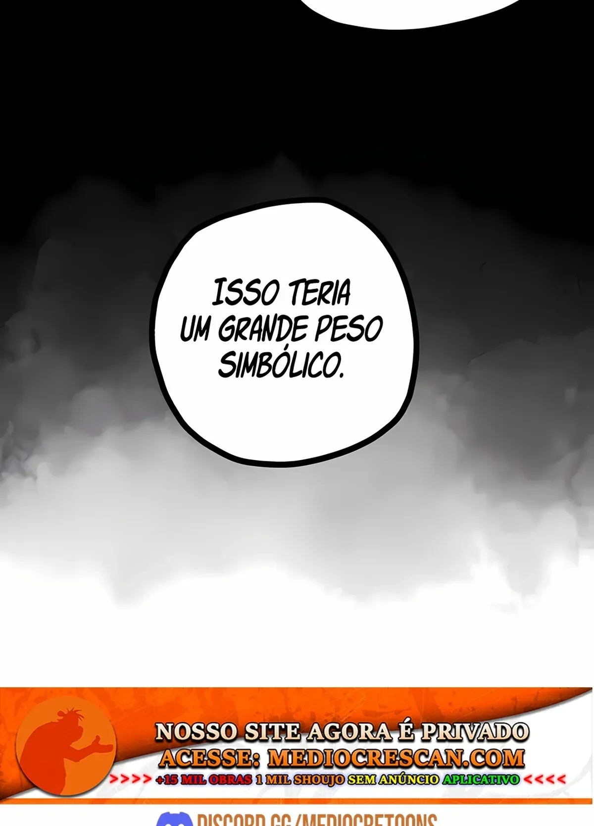 Página 98