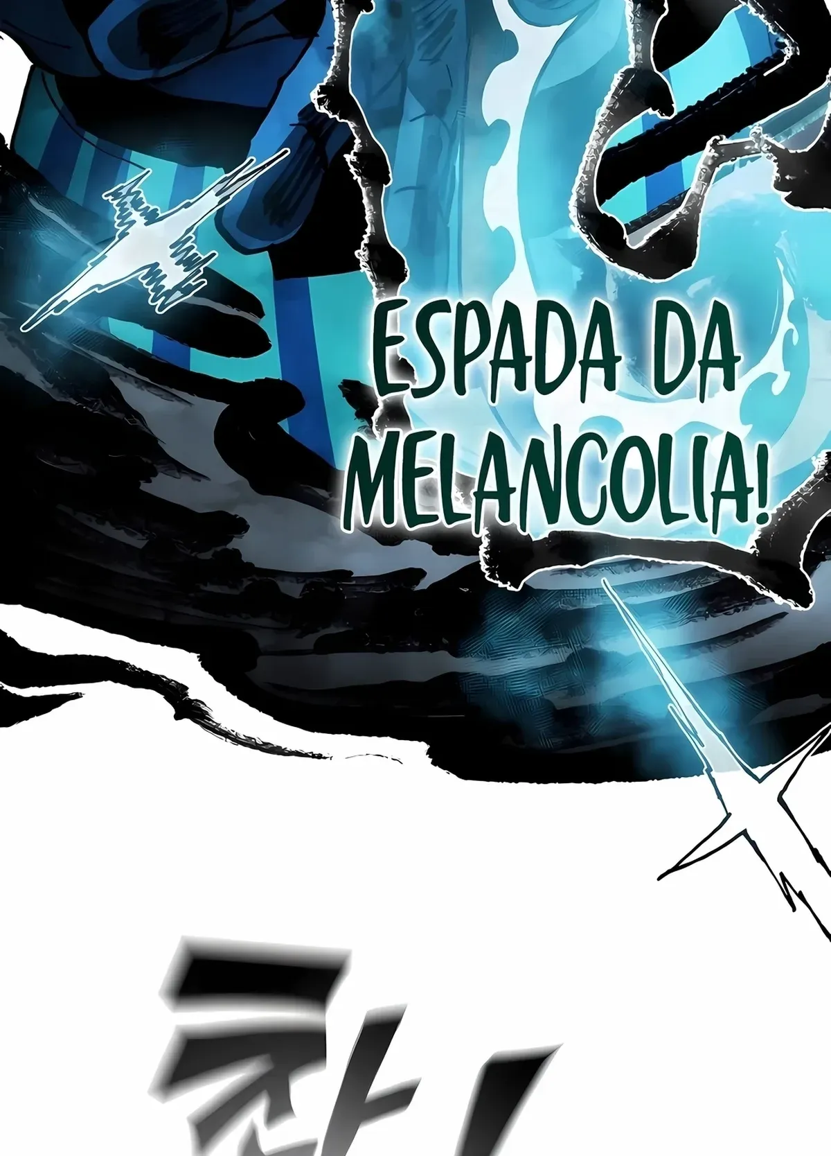 Página 106
