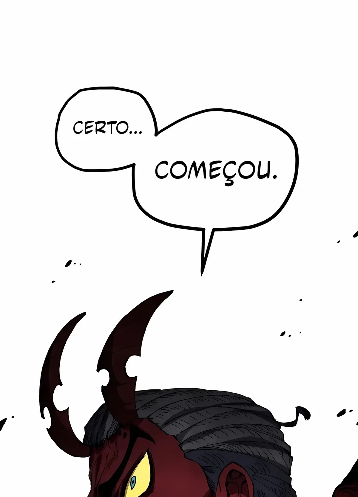 Página 111