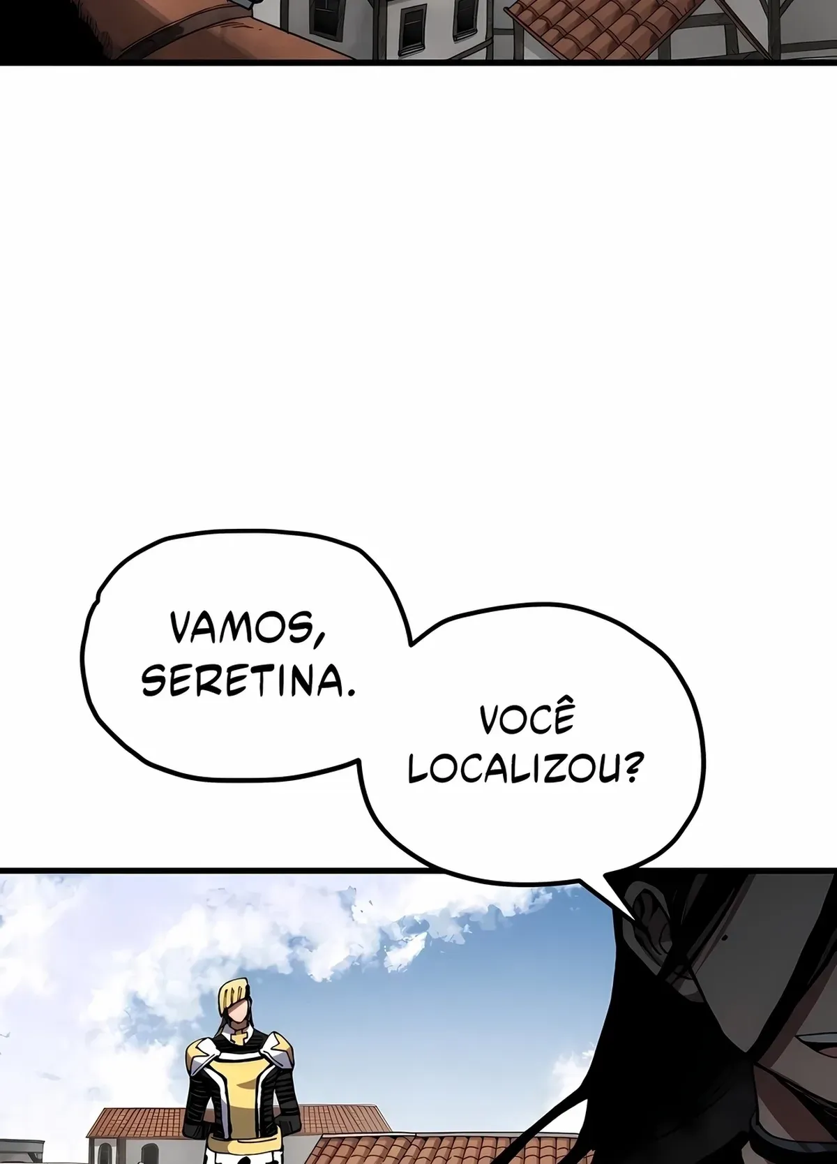 Página 114