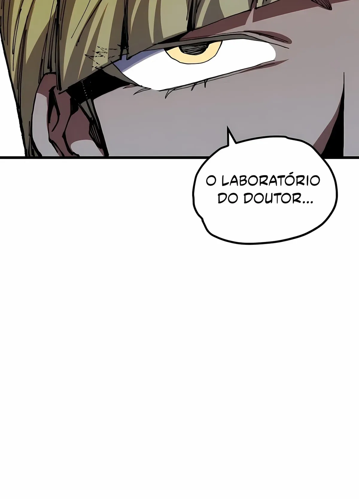 Página 116