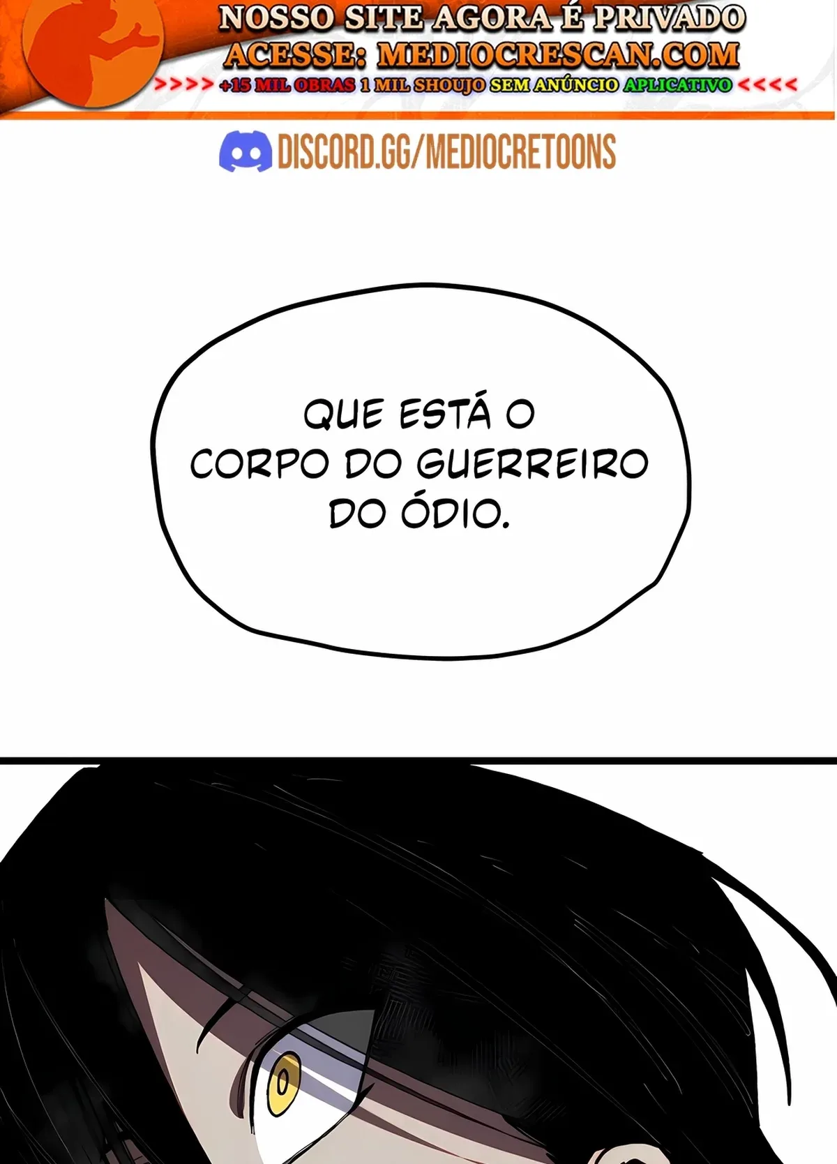 Página 118