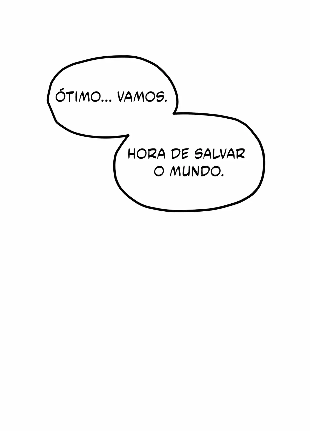 Página 120