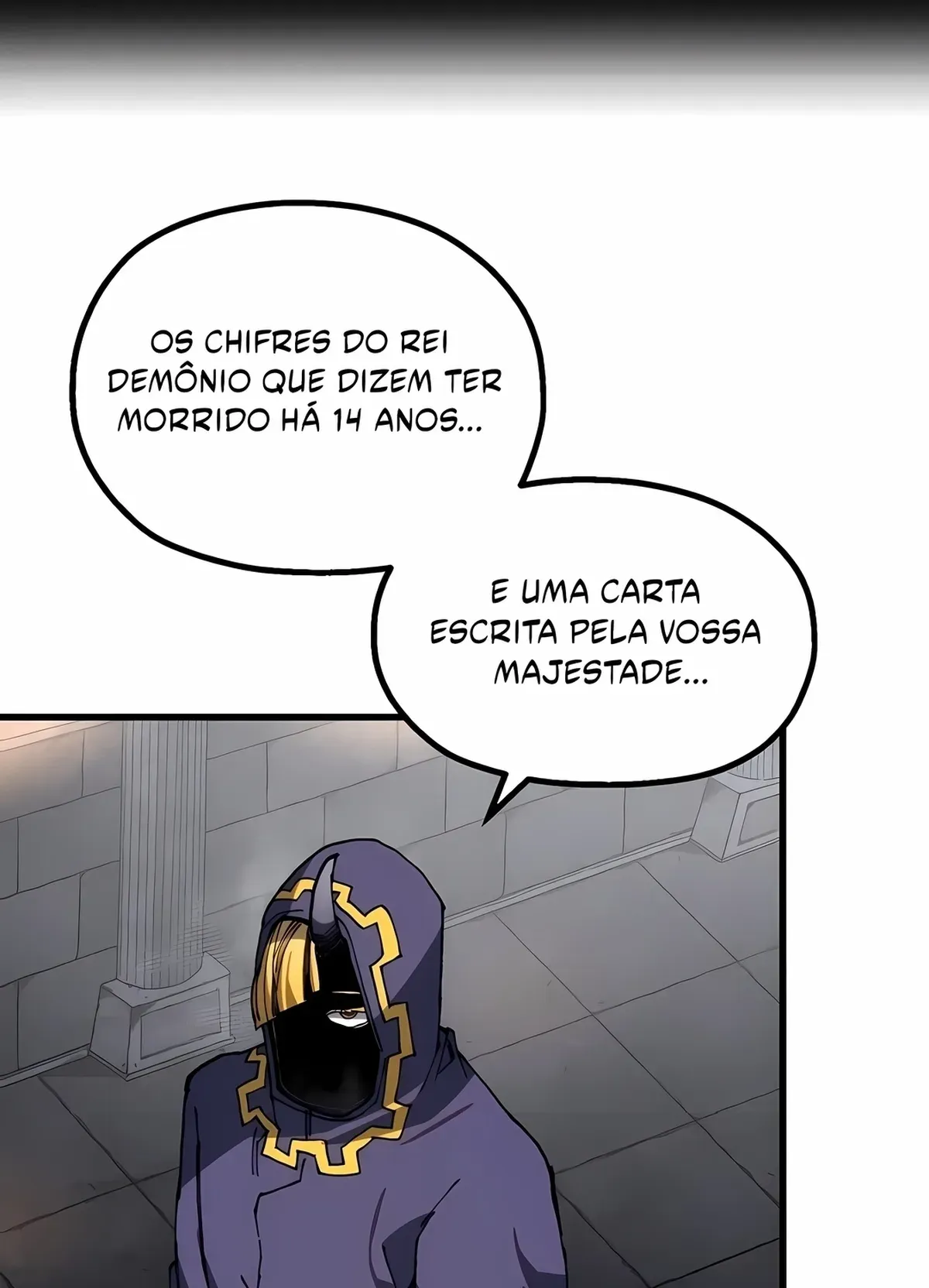 Página 25