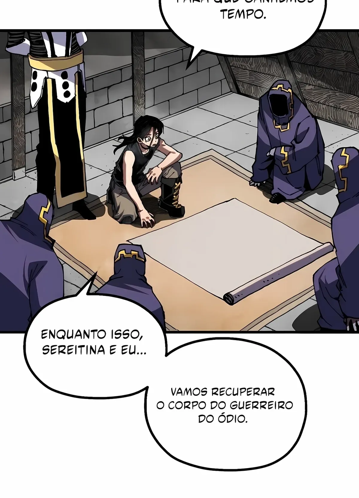 Página 35