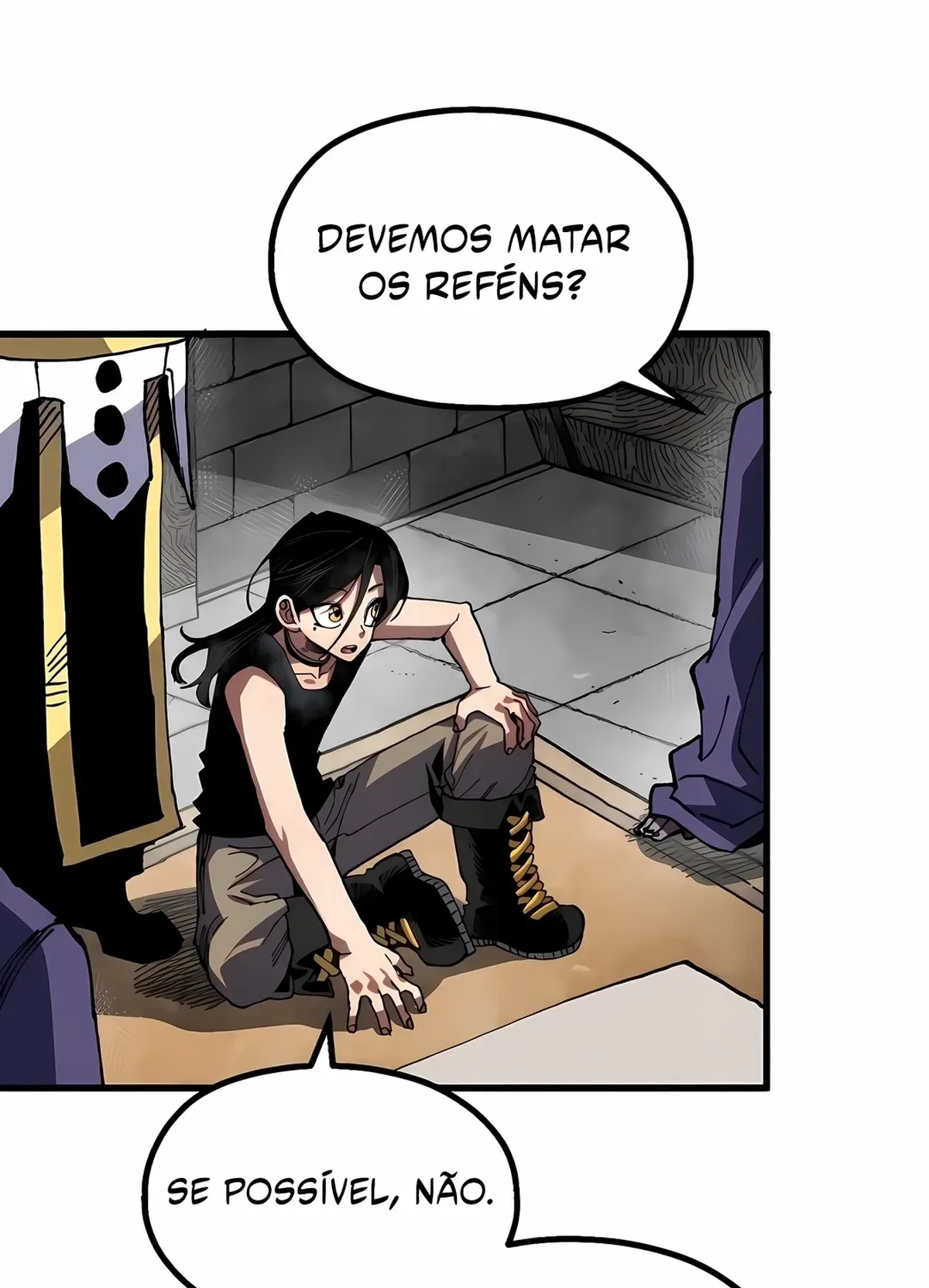 Página 37
