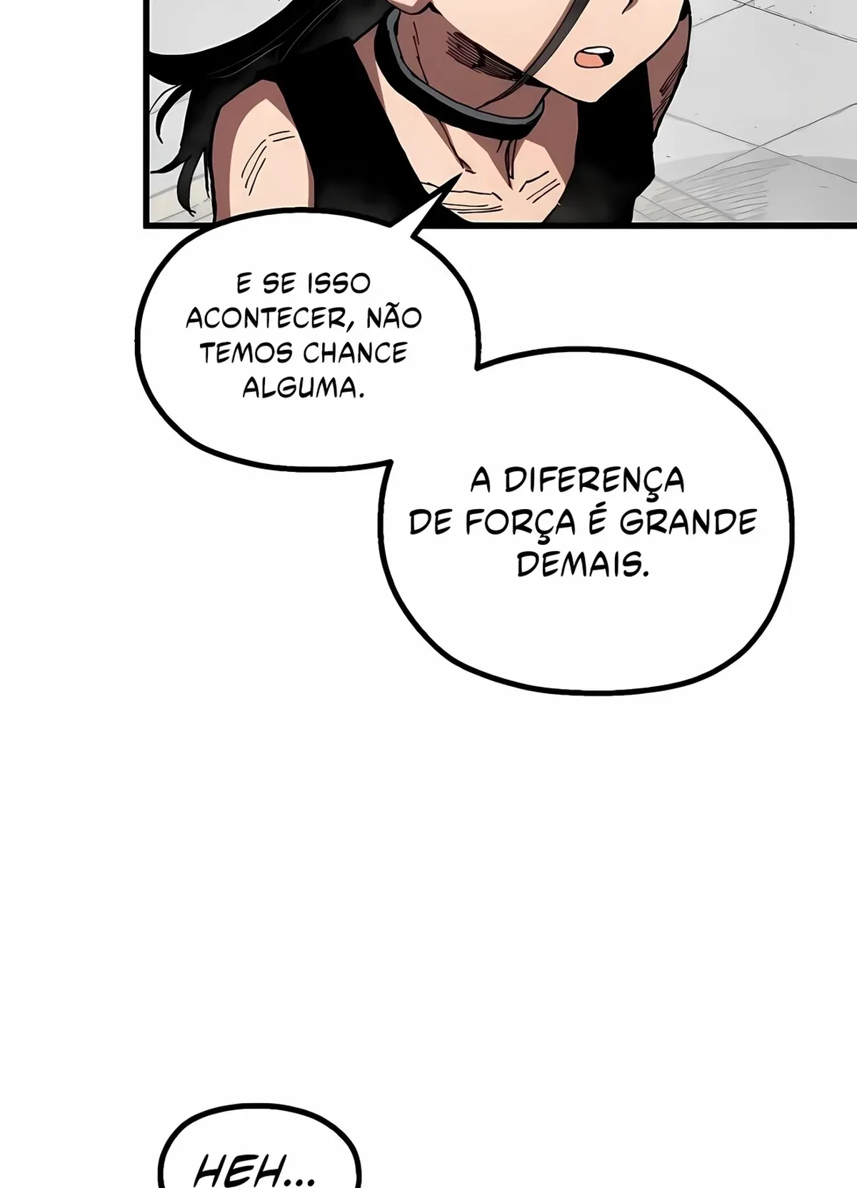 Página 39