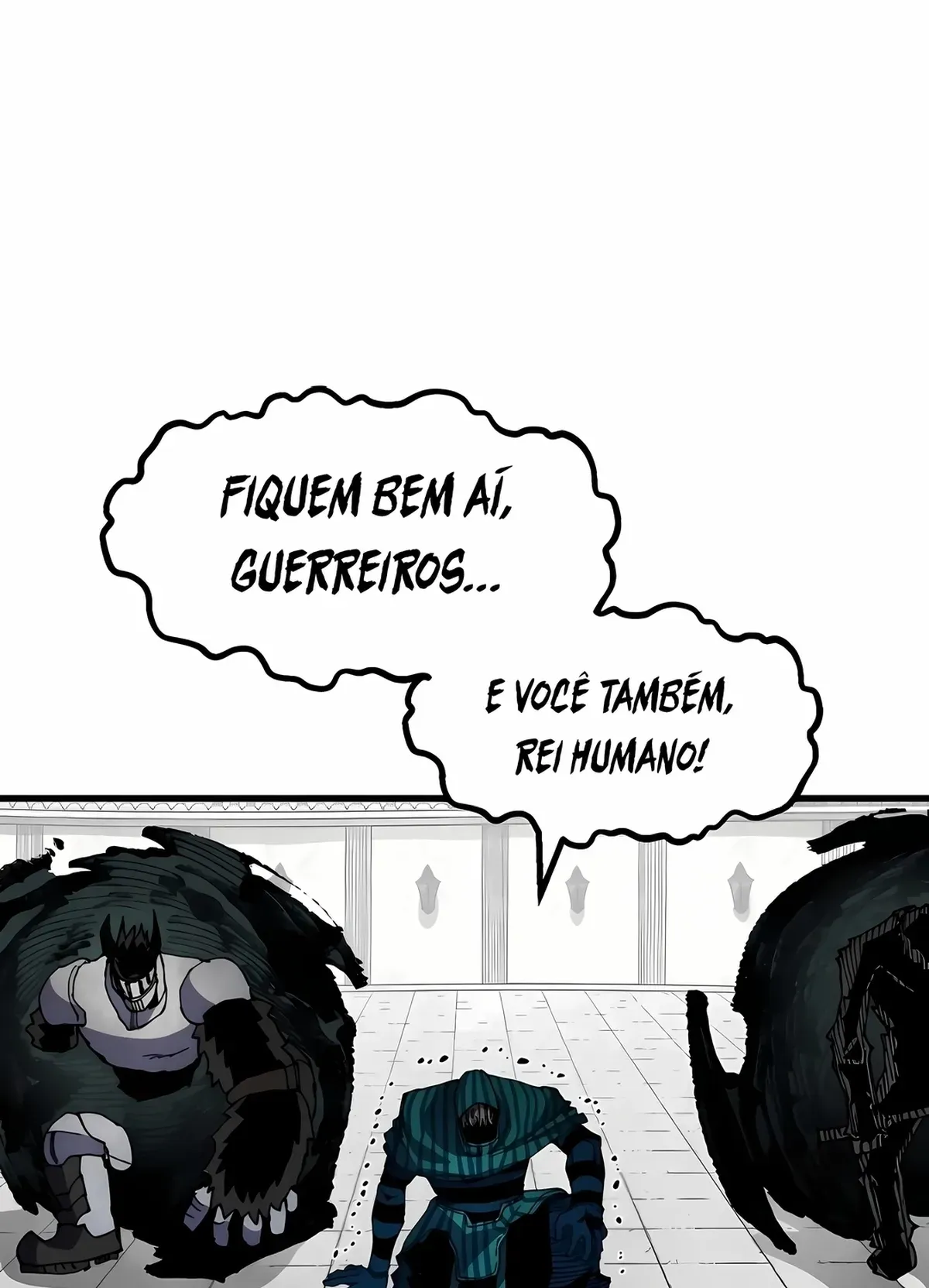 Página 47