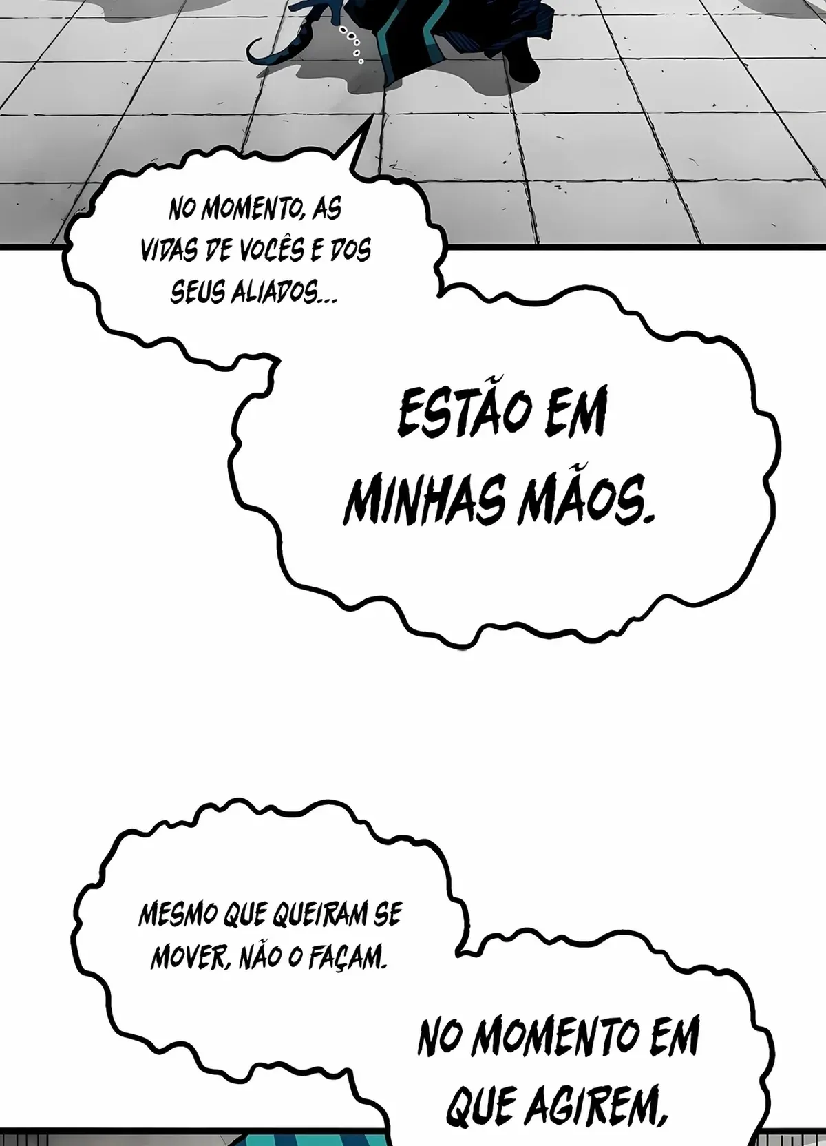 Página 48