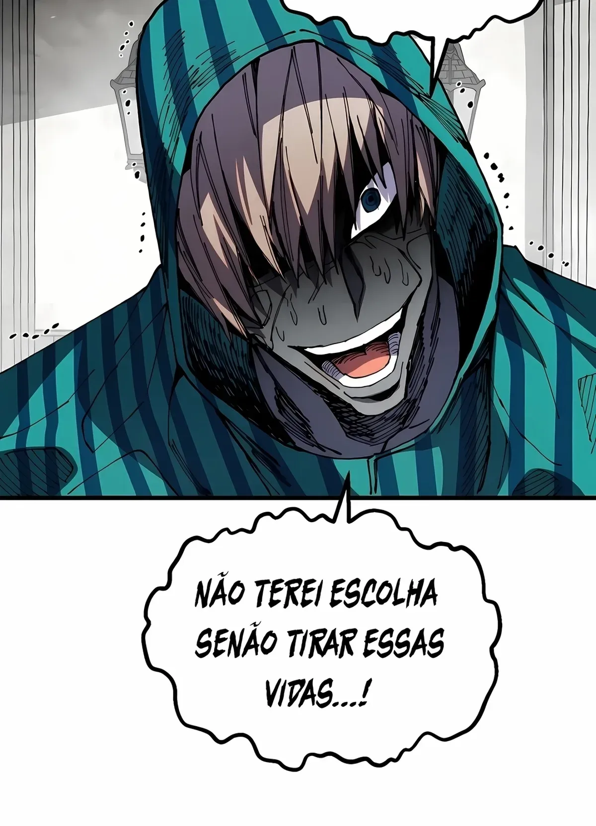 Página 49