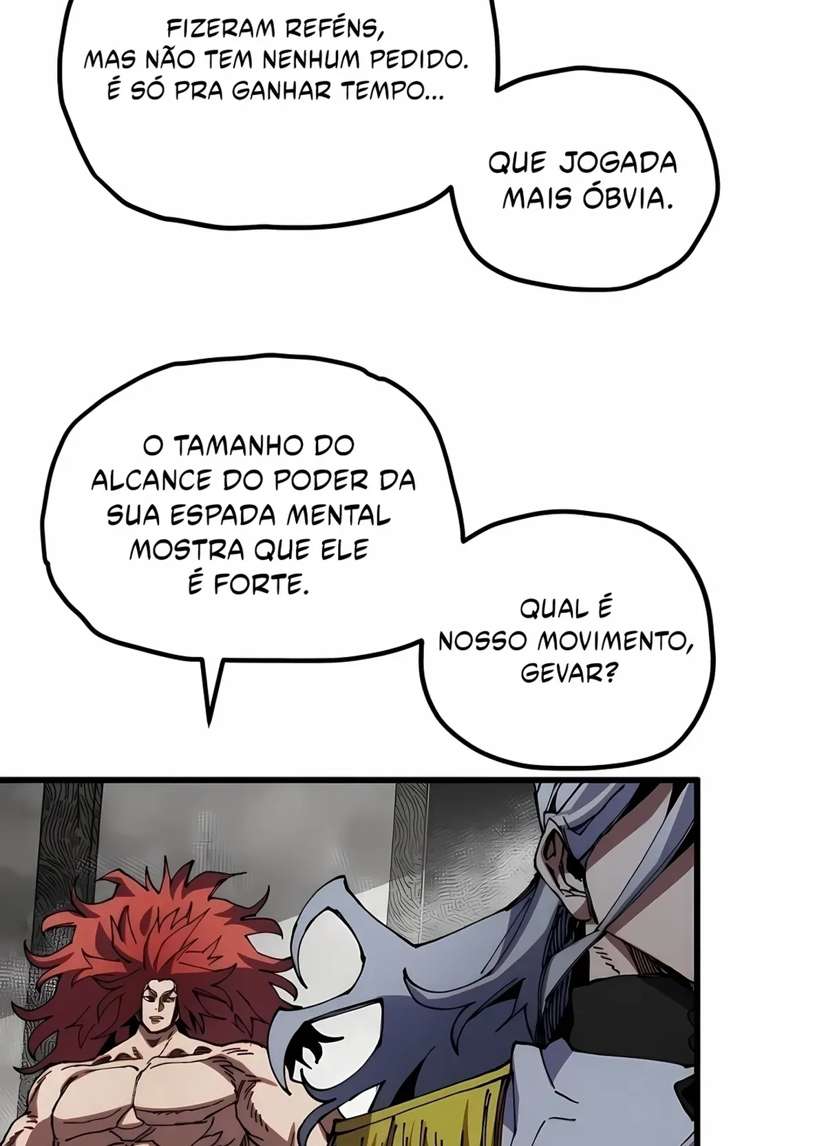 Página 51