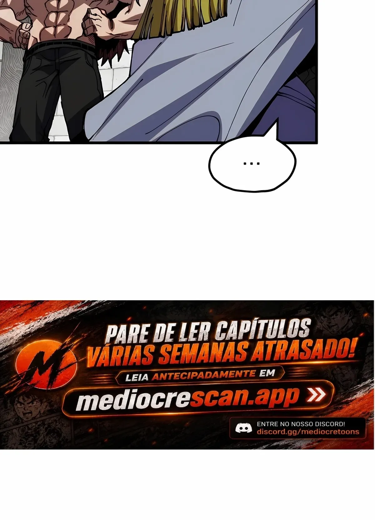 Página 52