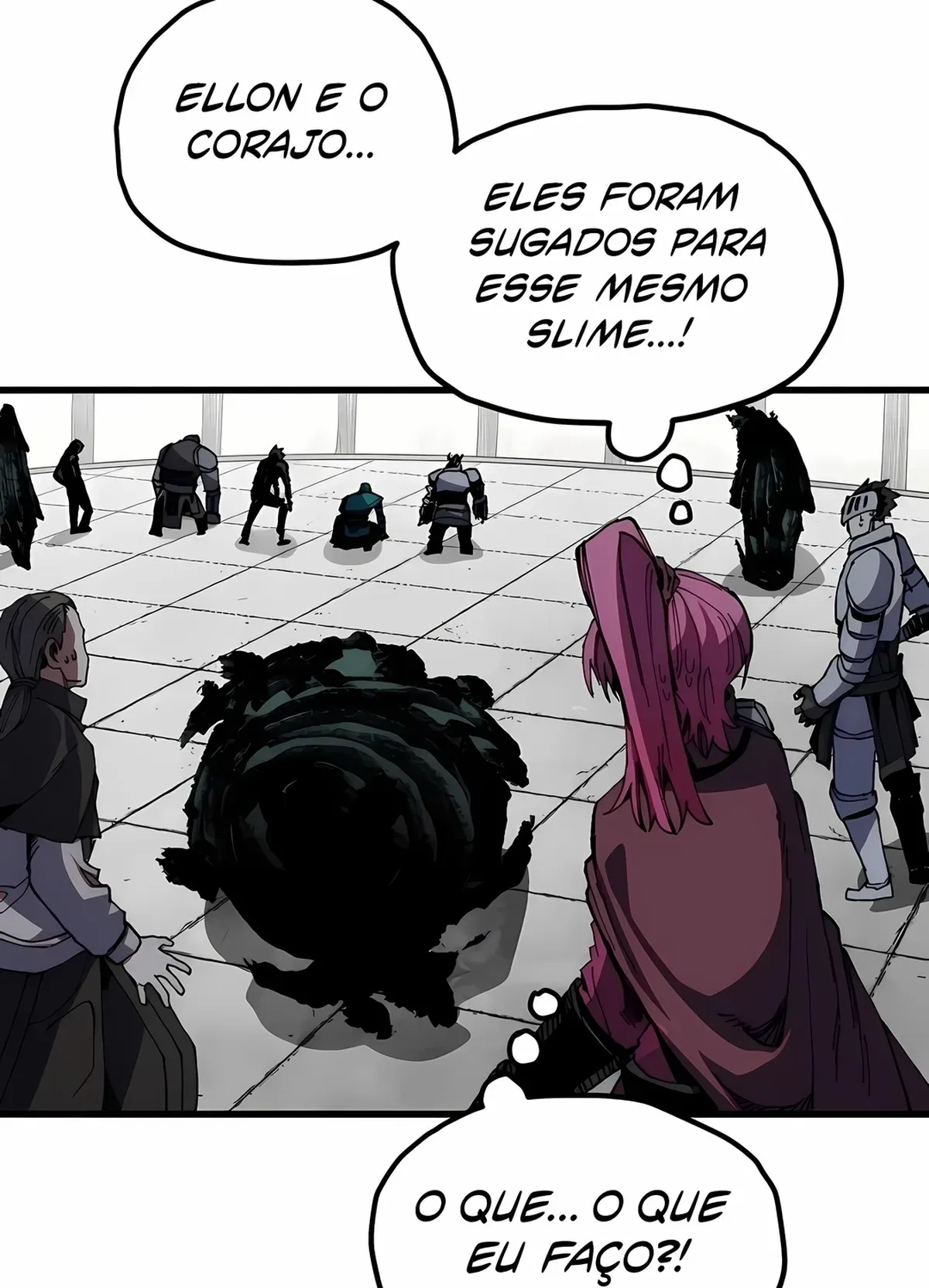 Página 54