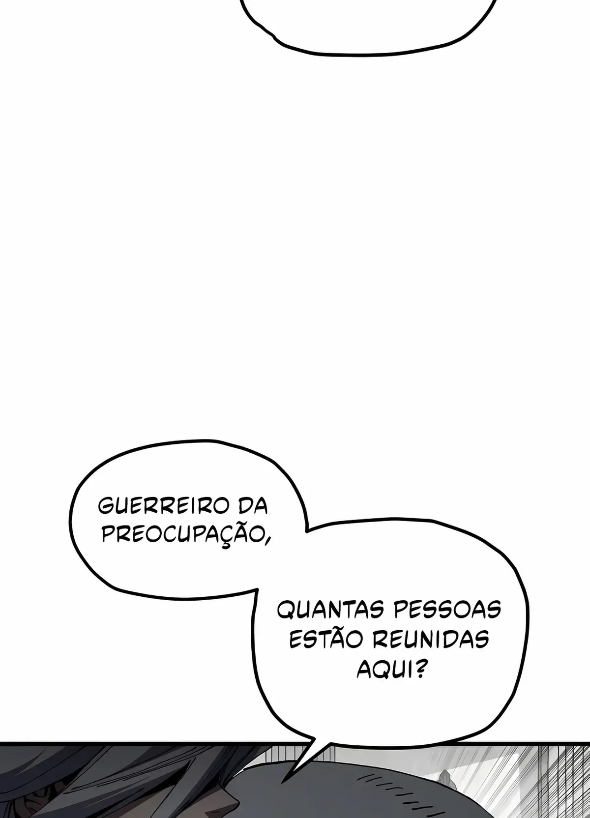 Página 55