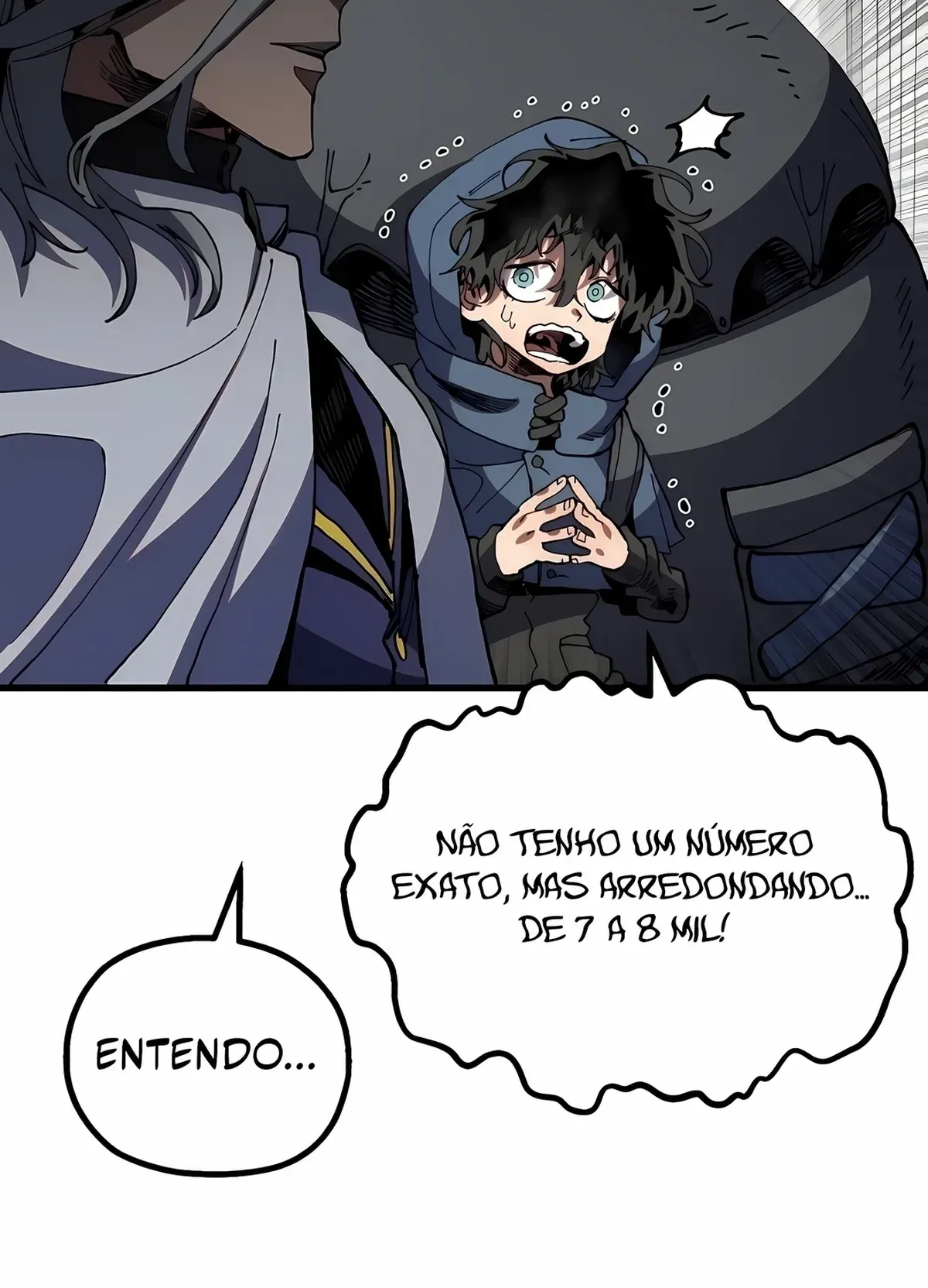 Página 56