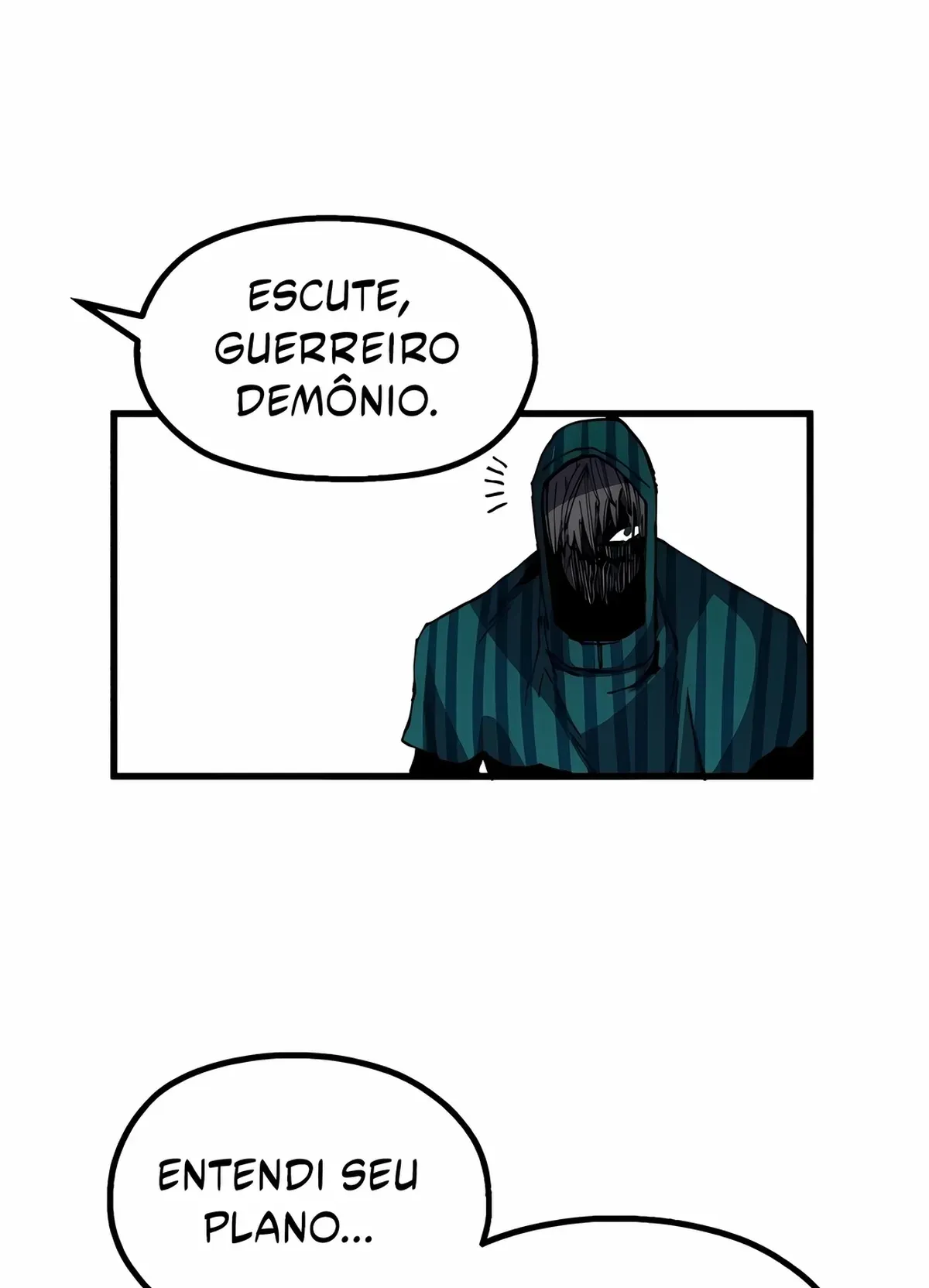 Página 57