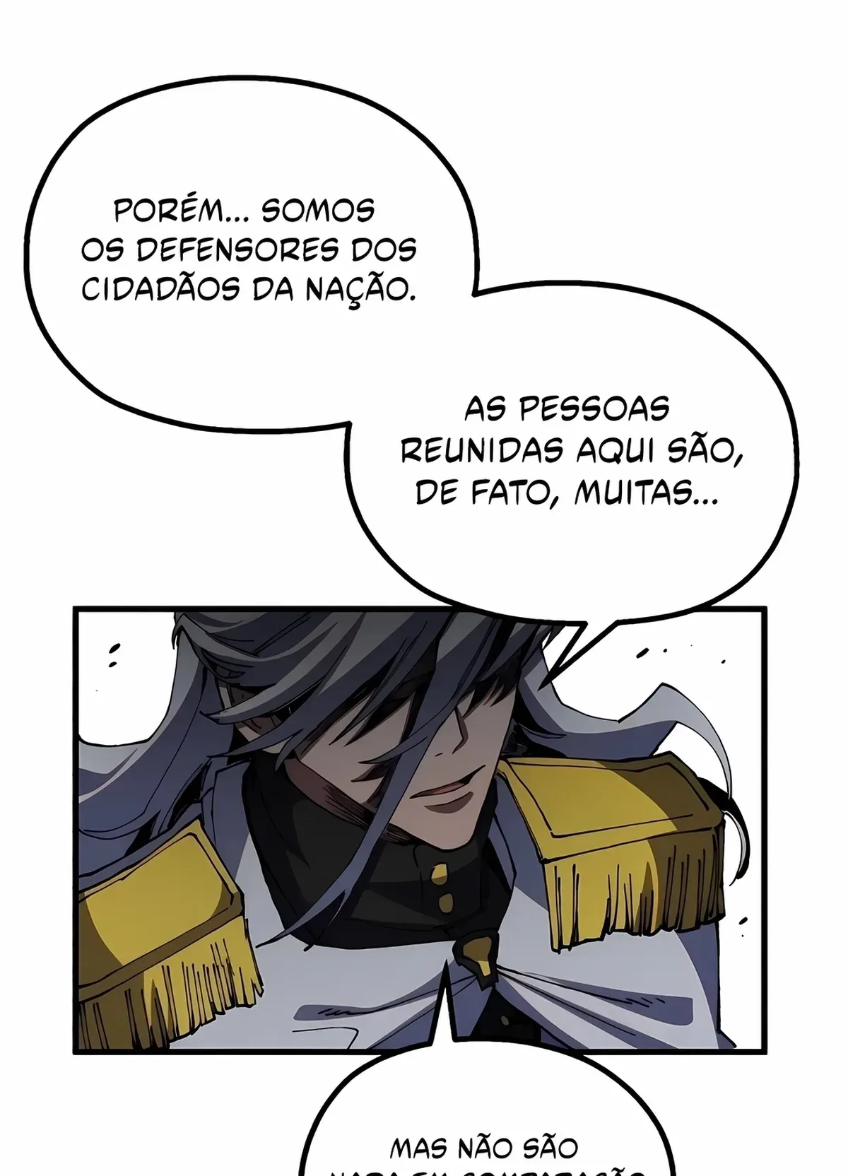 Página 59