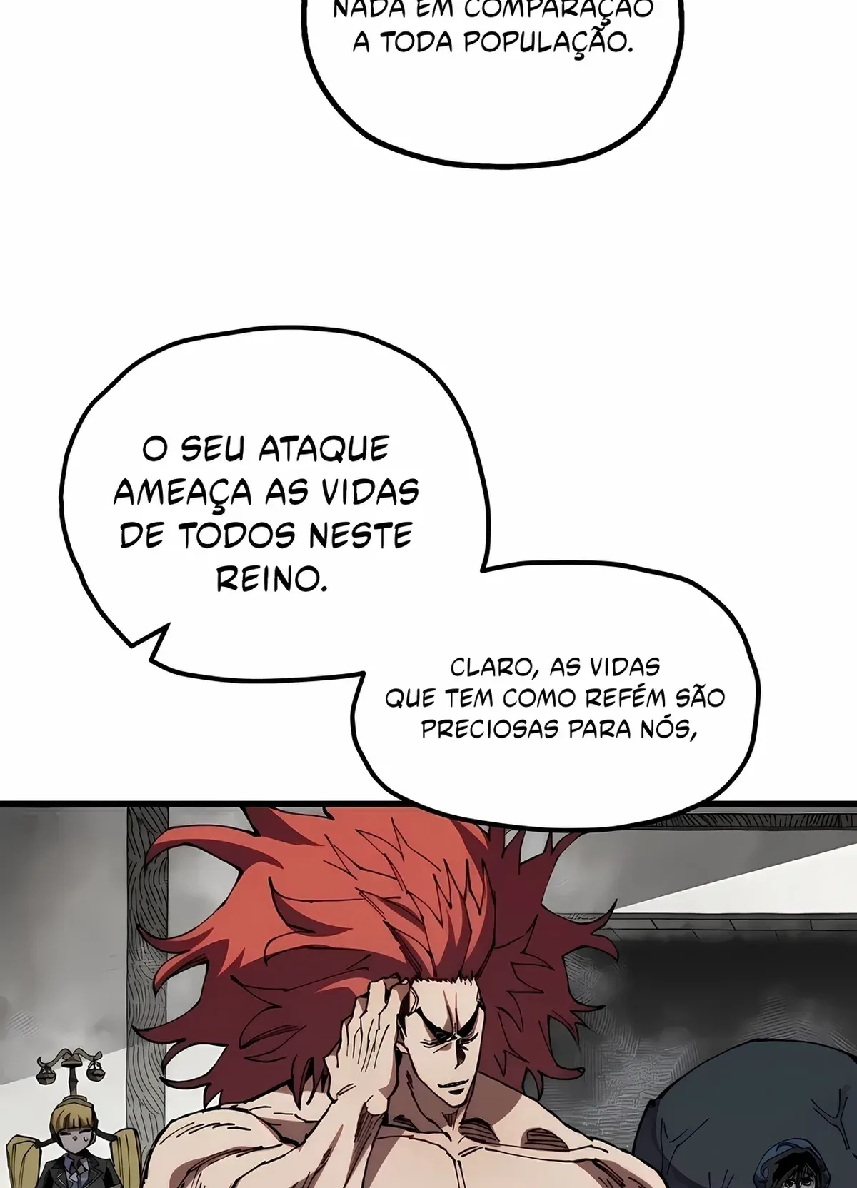 Página 60