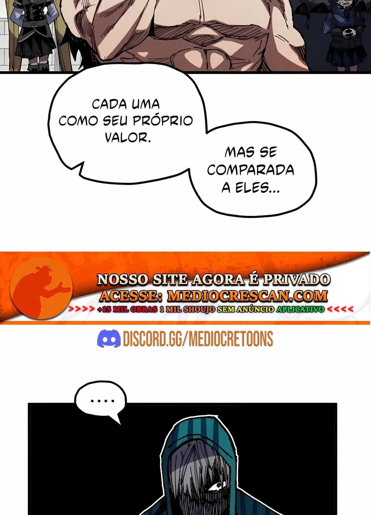 Página 61