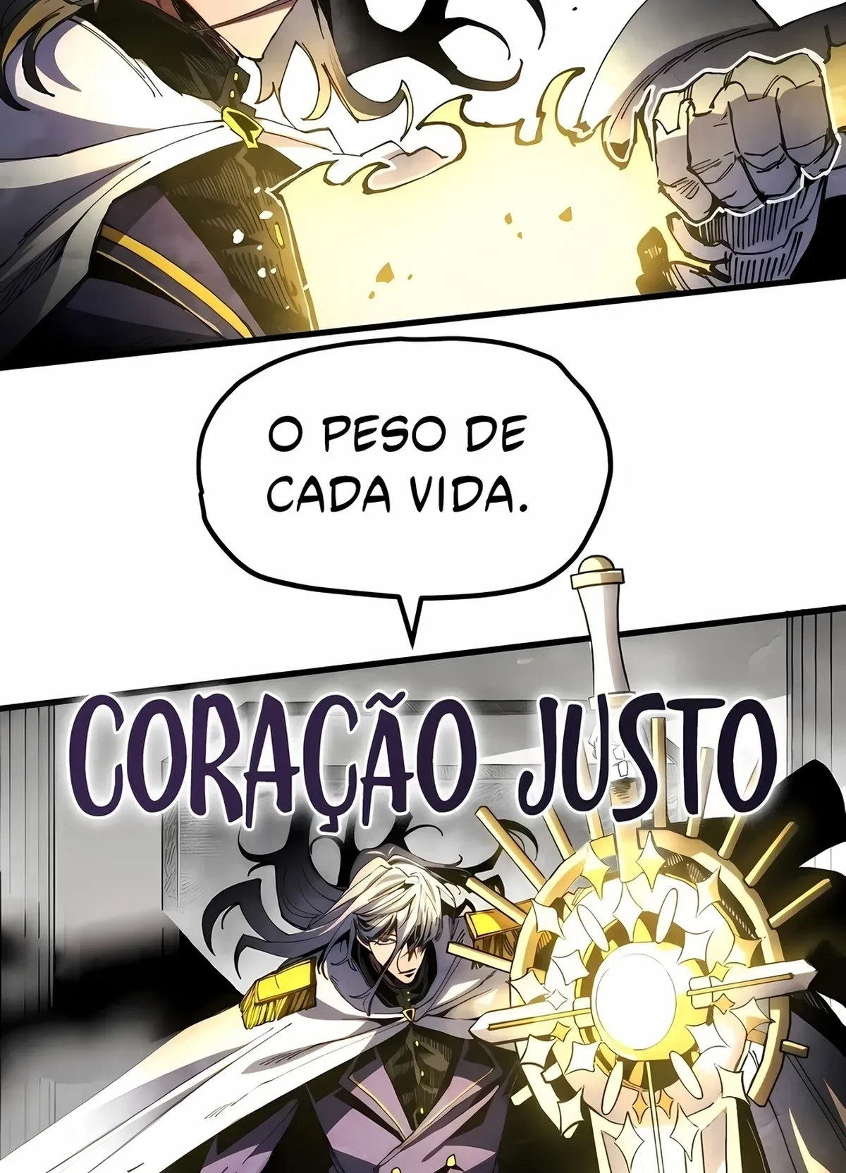Página 63