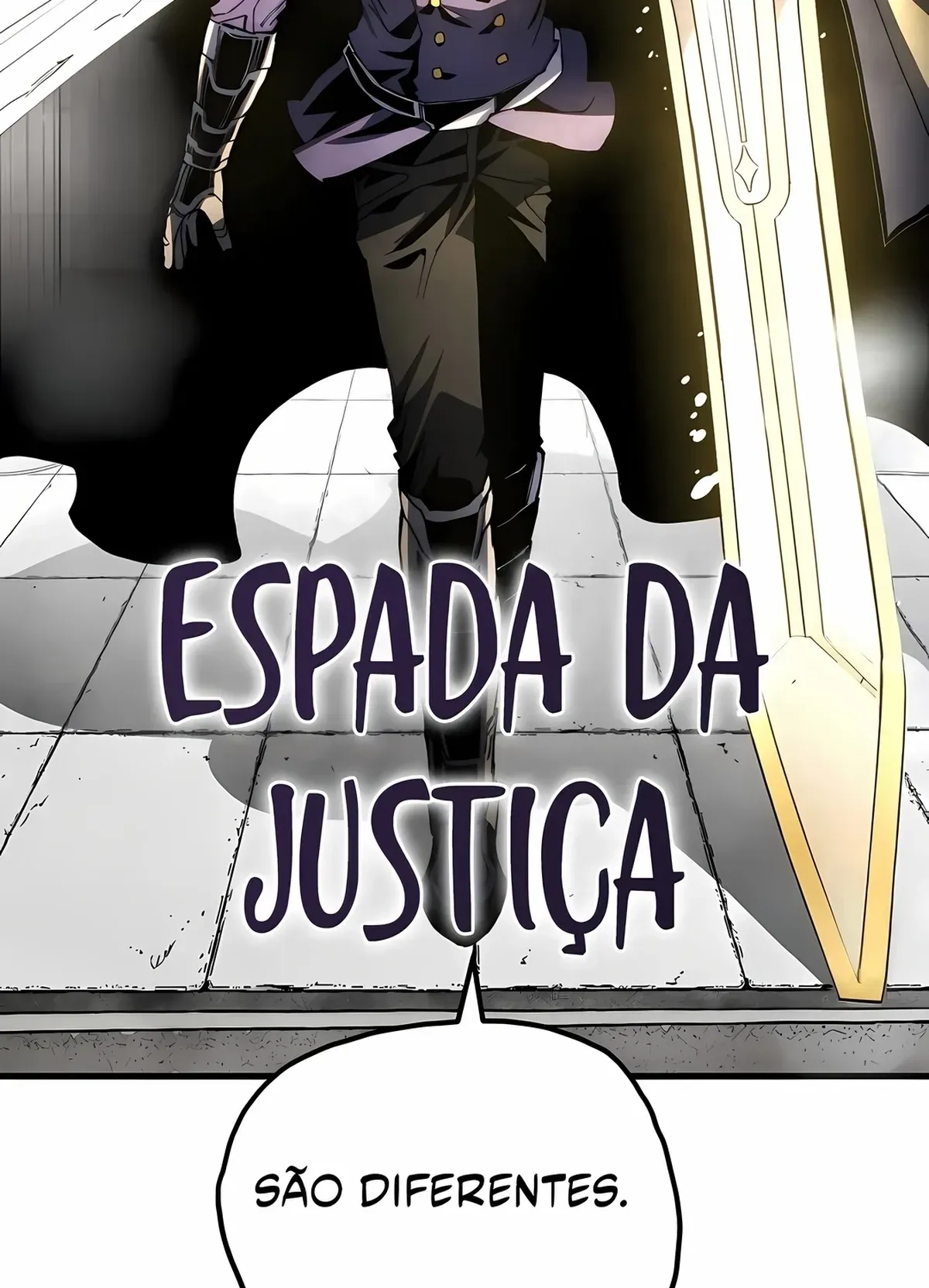 Página 64