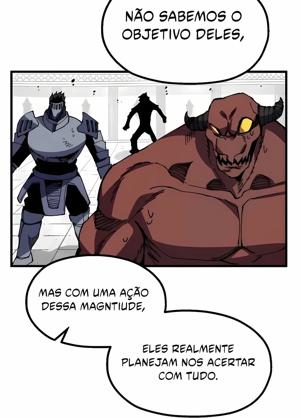 Página 69